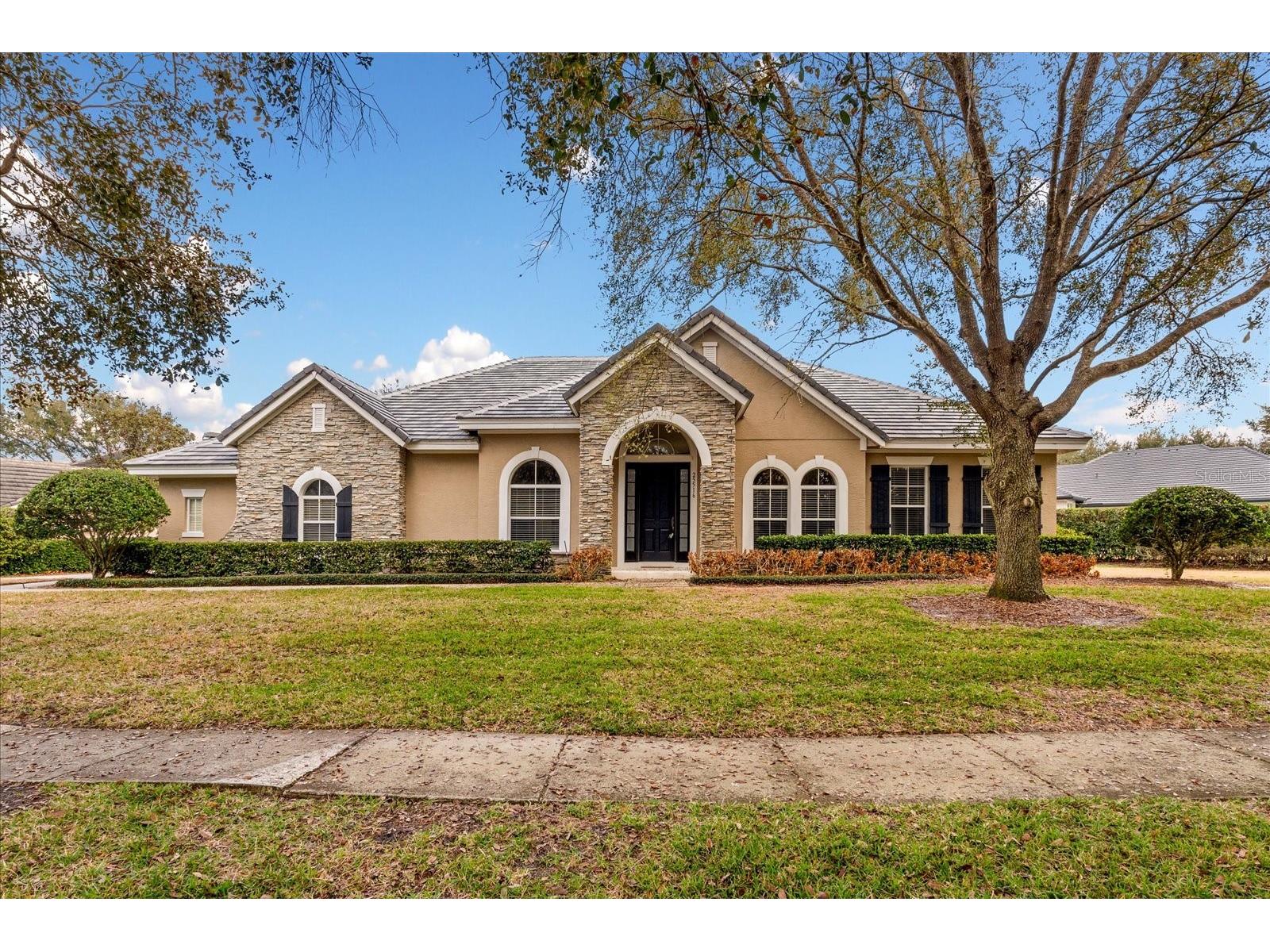 25516 Hawks Run Lane Sorrento FL 32776 O6384984 image1