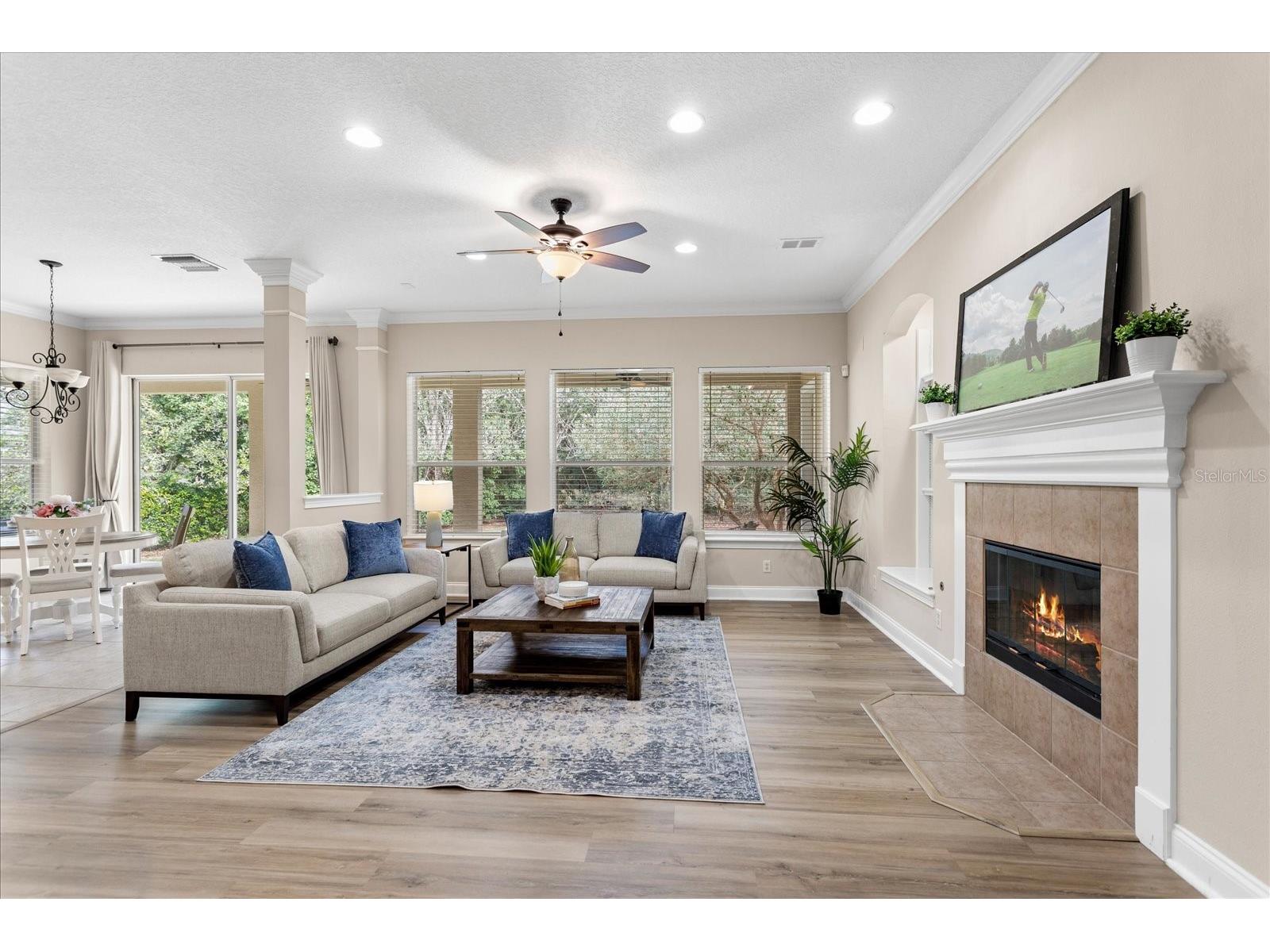 25516 Hawks Run Lane Sorrento FL 32776 O6384984 image10
