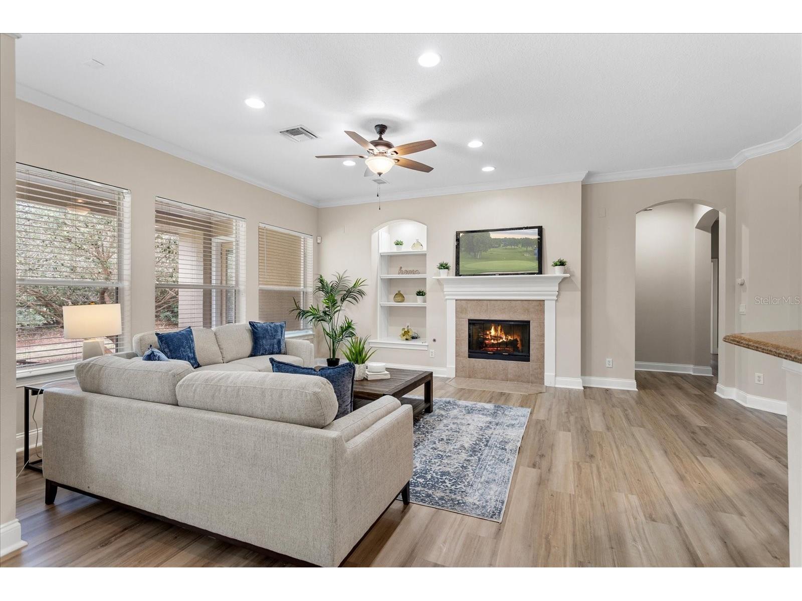 25516 Hawks Run Lane Sorrento FL 32776 O6384984 image11