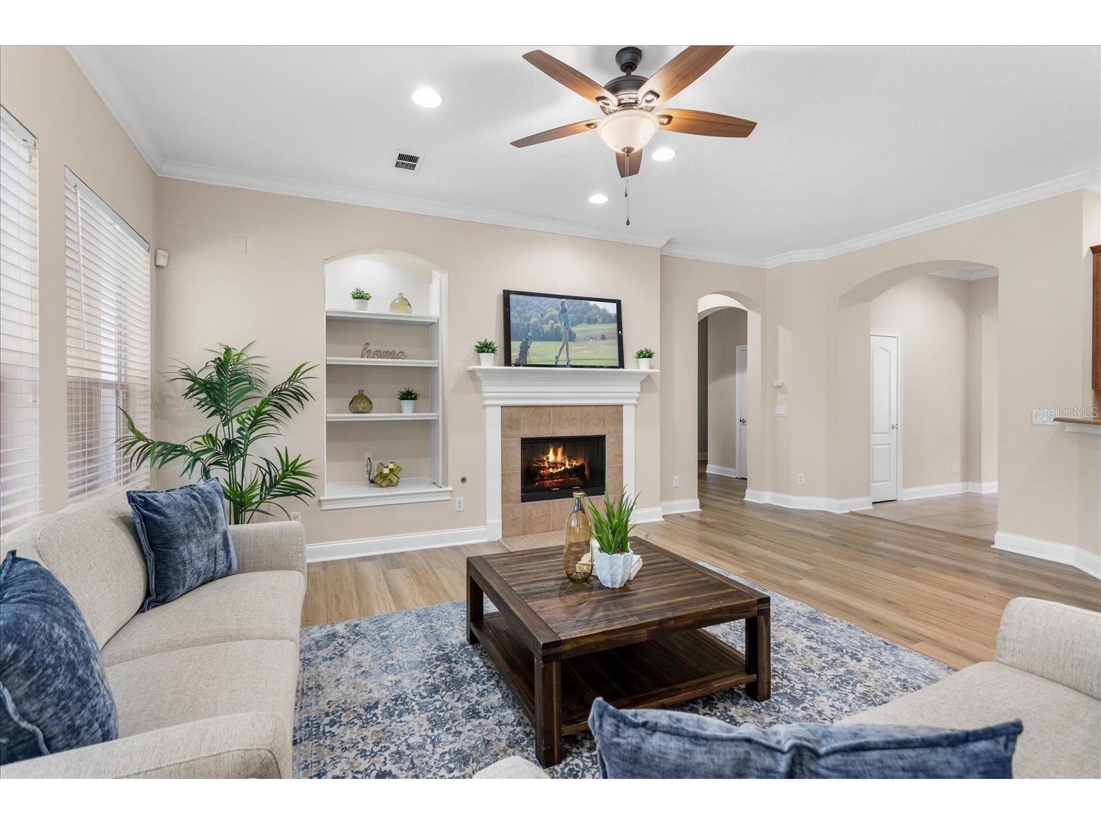 25516 Hawks Run Lane Sorrento FL 32776 O6384984 image12