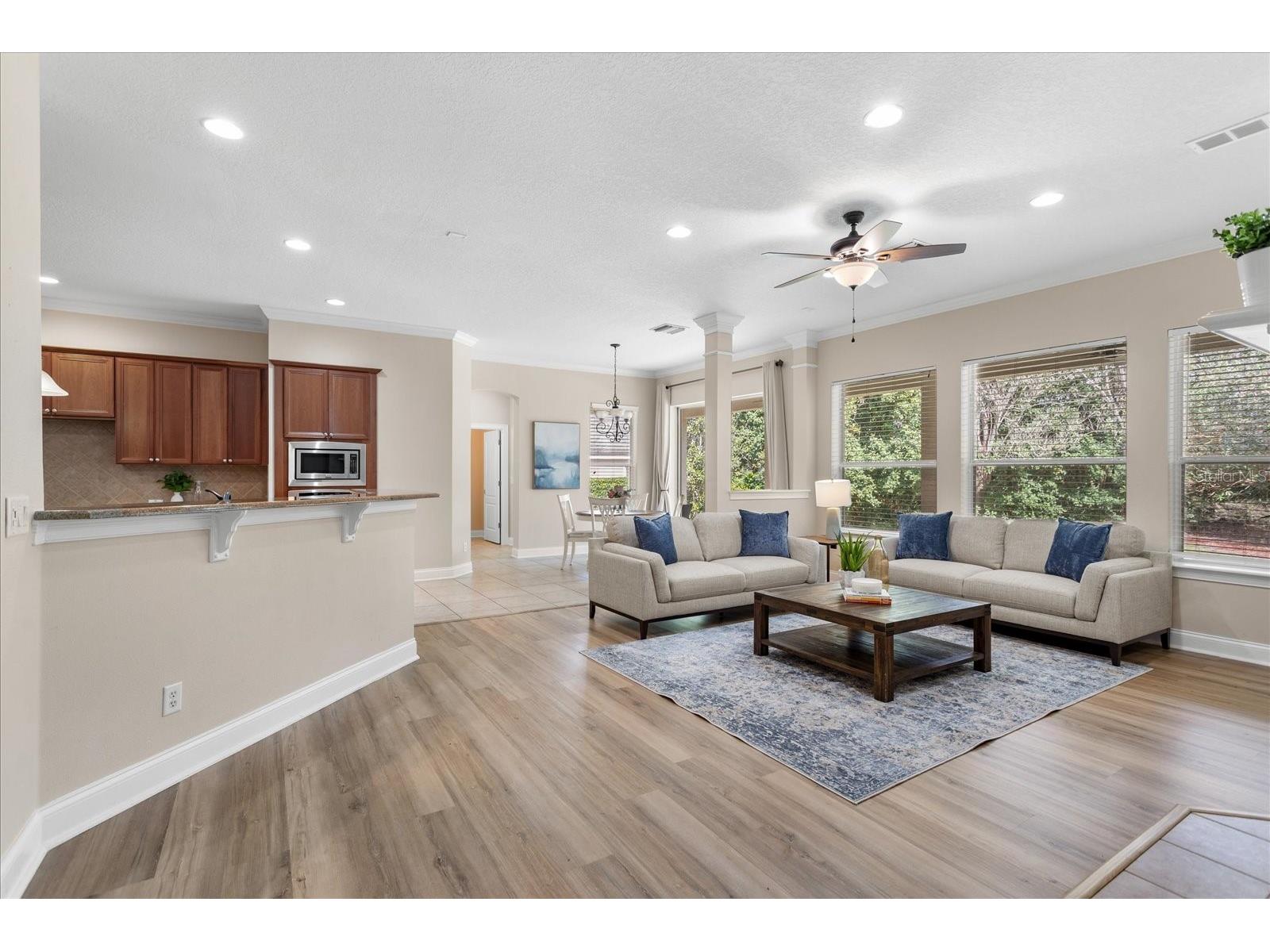 25516 Hawks Run Lane Sorrento FL 32776 O6384984 image13