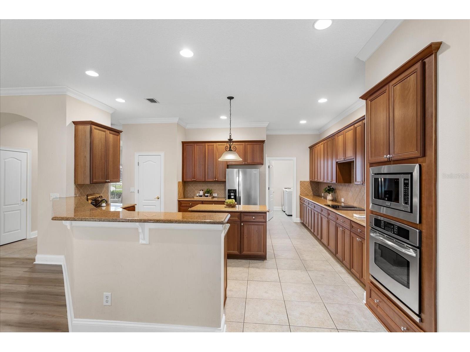 25516 Hawks Run Lane Sorrento FL 32776 O6384984 image14
