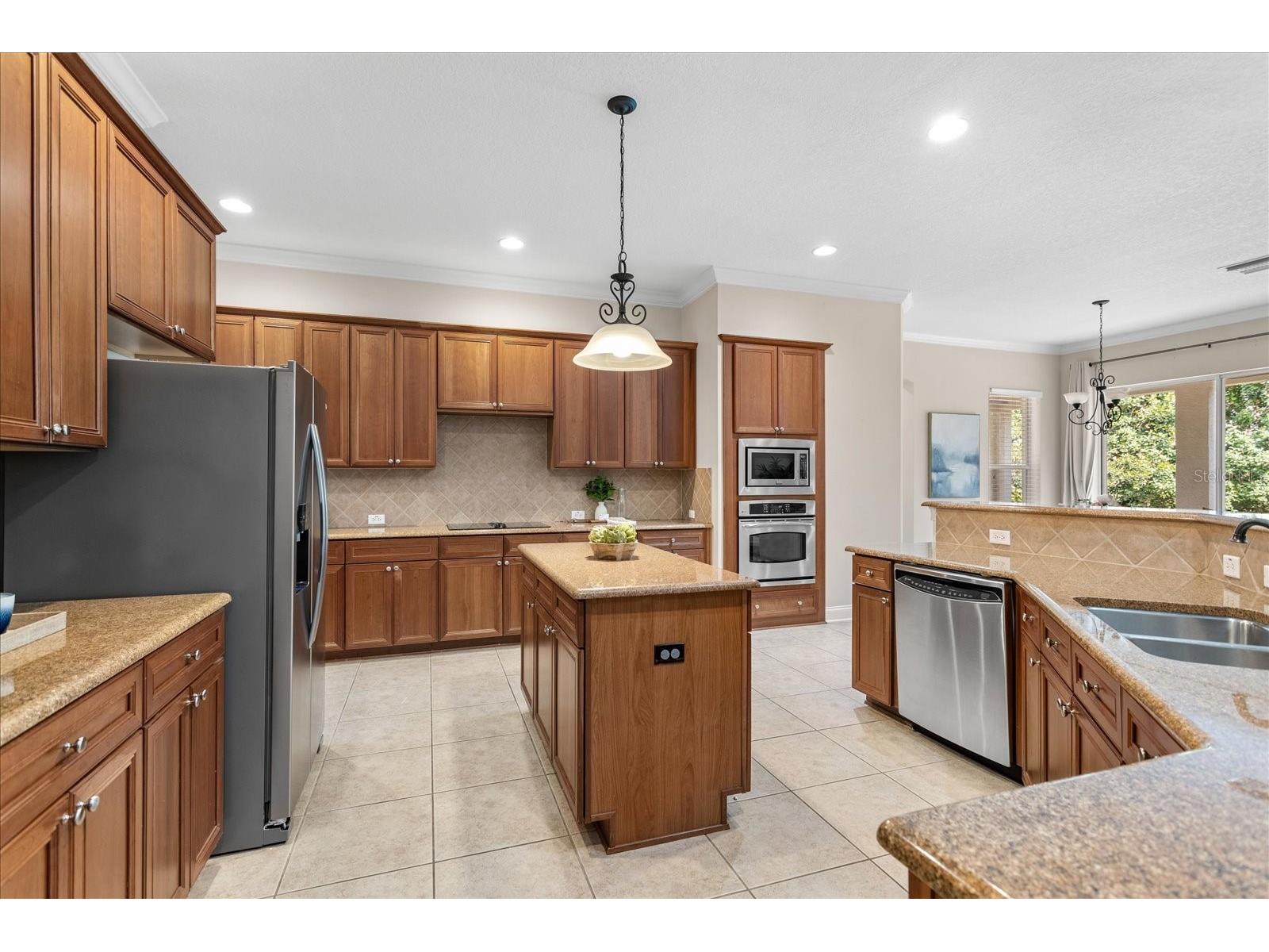 25516 Hawks Run Lane Sorrento FL 32776 O6384984 image15