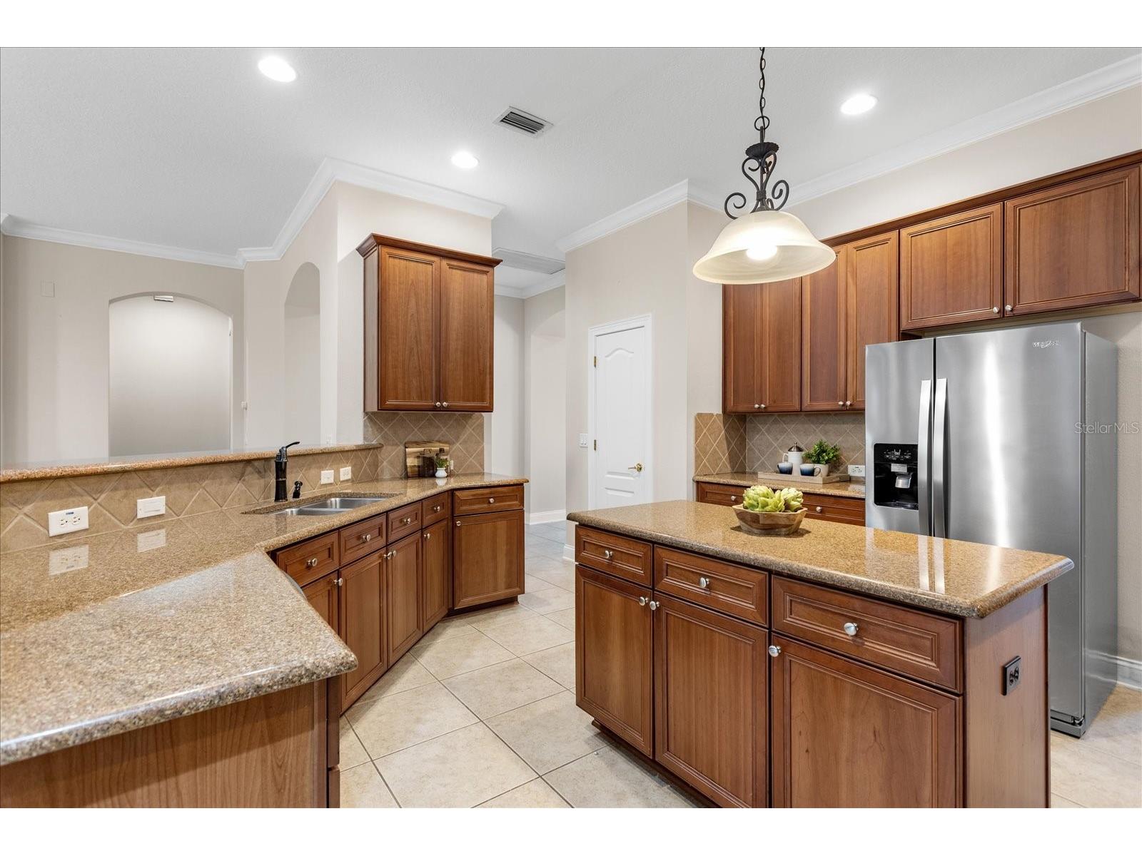 25516 Hawks Run Lane Sorrento FL 32776 O6384984 image16