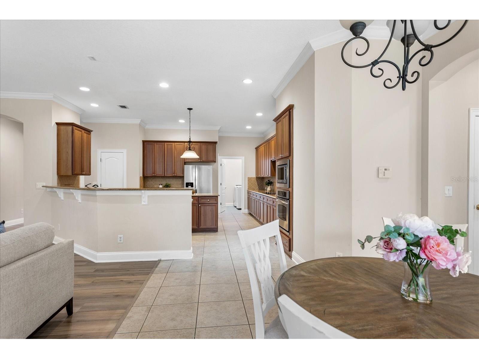 25516 Hawks Run Lane Sorrento FL 32776 O6384984 image18