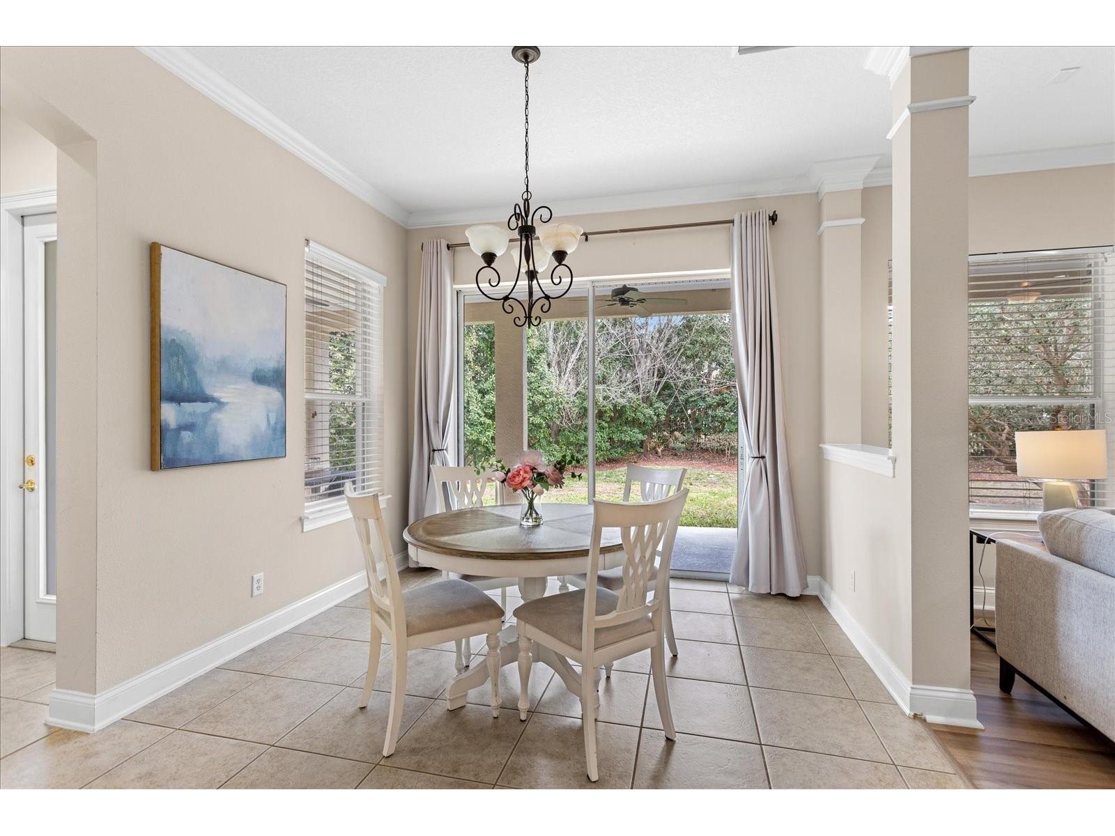 25516 Hawks Run Lane Sorrento FL 32776 O6384984 image19