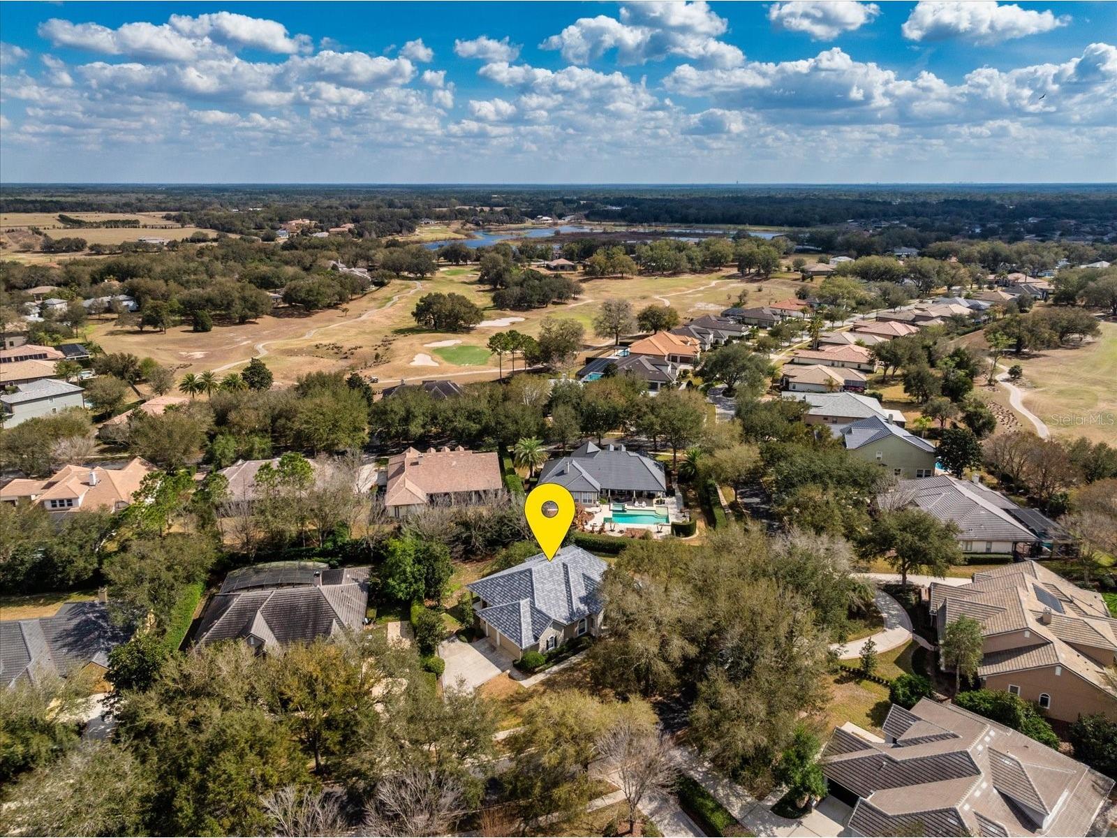 25516 Hawks Run Lane Sorrento FL 32776 O6384984 image2