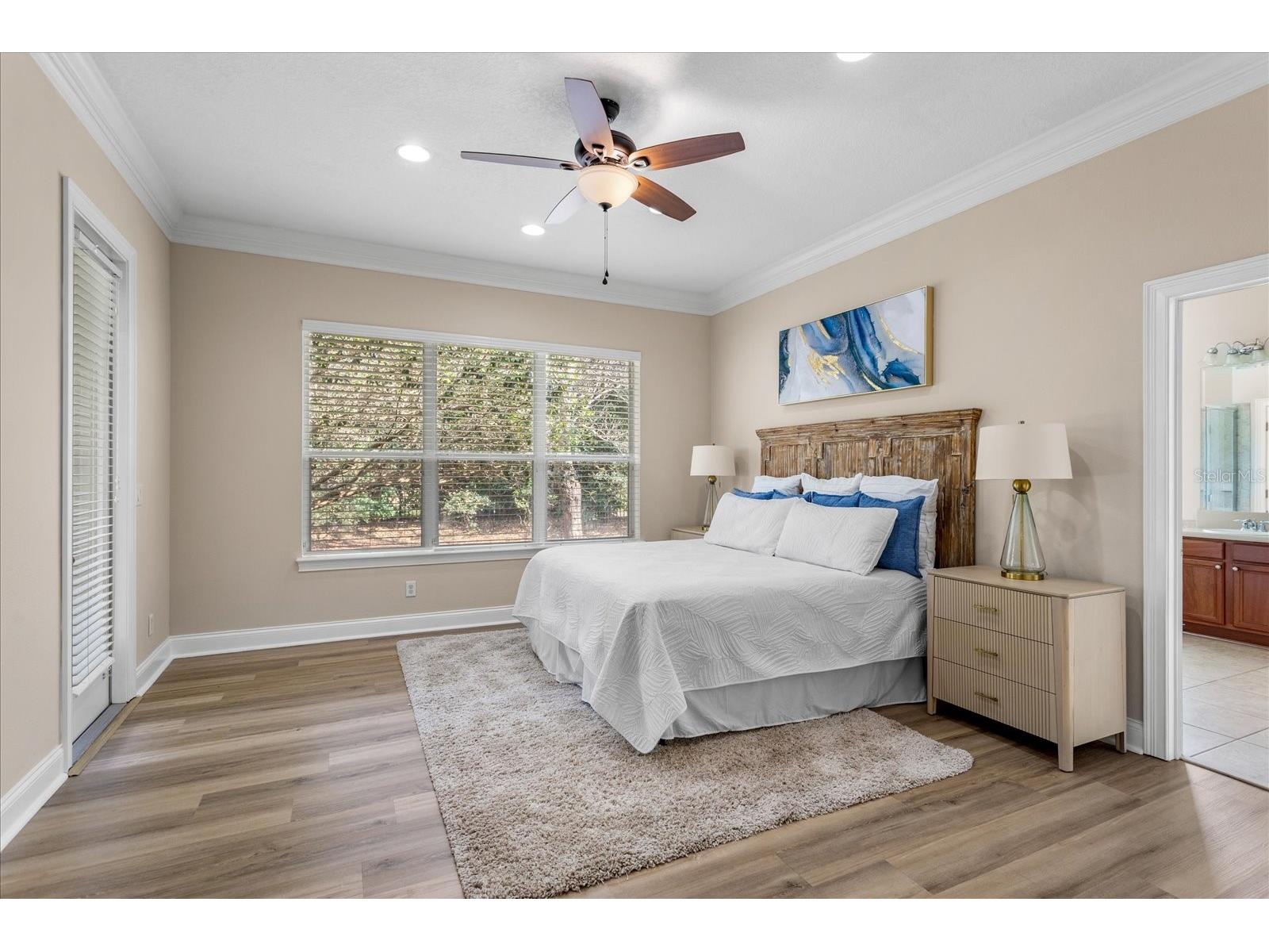25516 Hawks Run Lane Sorrento FL 32776 O6384984 image20