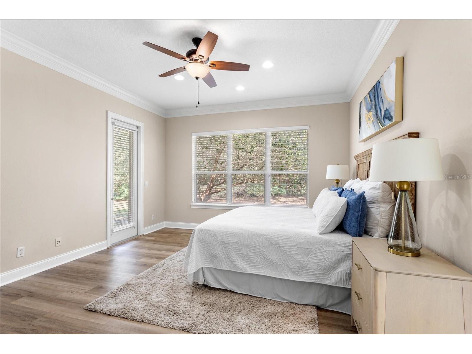 25516 Hawks Run Lane Sorrento FL 32776 O6384984 image21