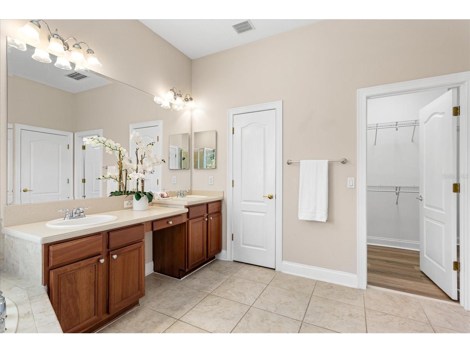 25516 Hawks Run Lane Sorrento FL 32776 O6384984 image24