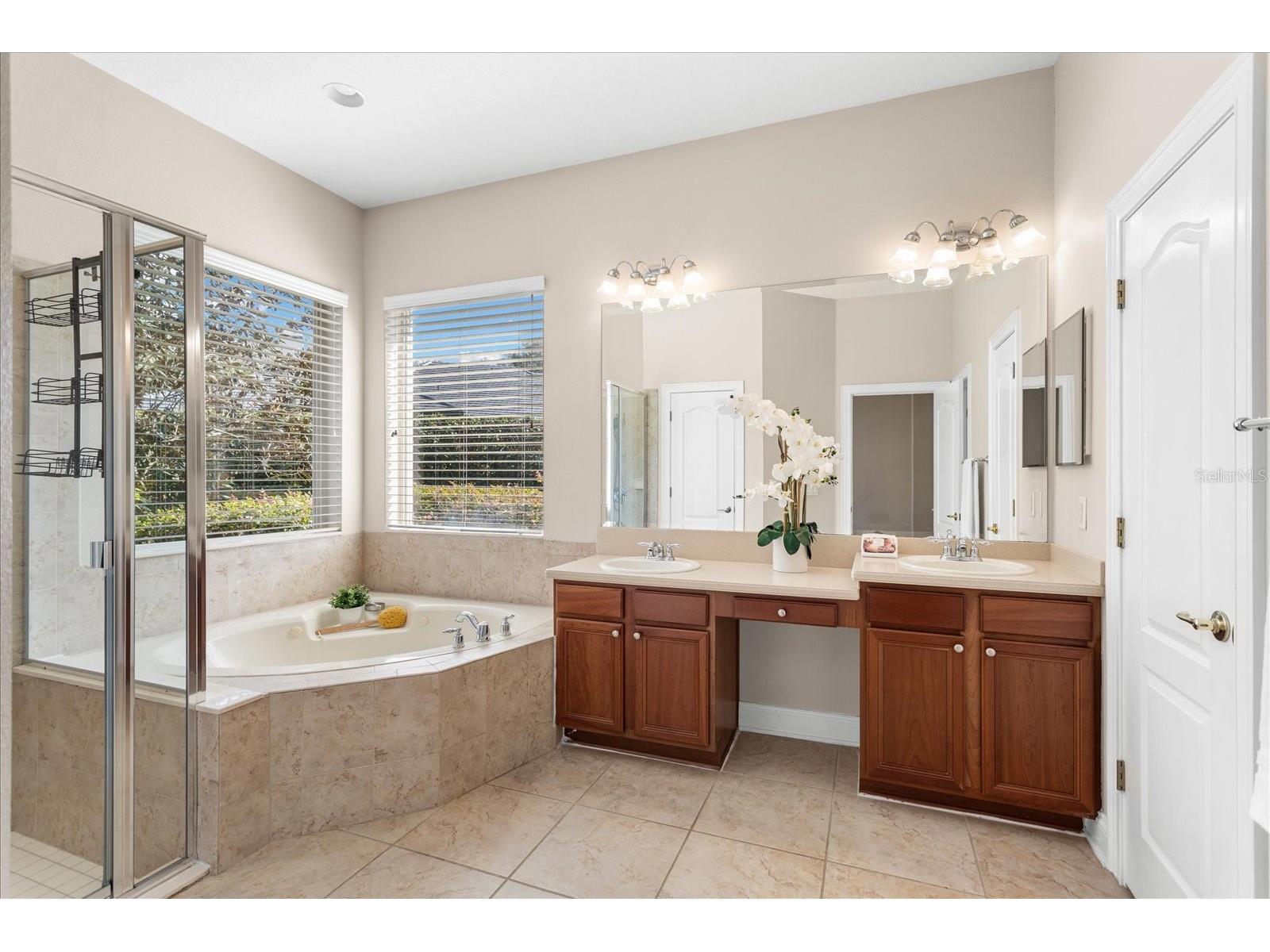 25516 Hawks Run Lane Sorrento FL 32776 O6384984 image25