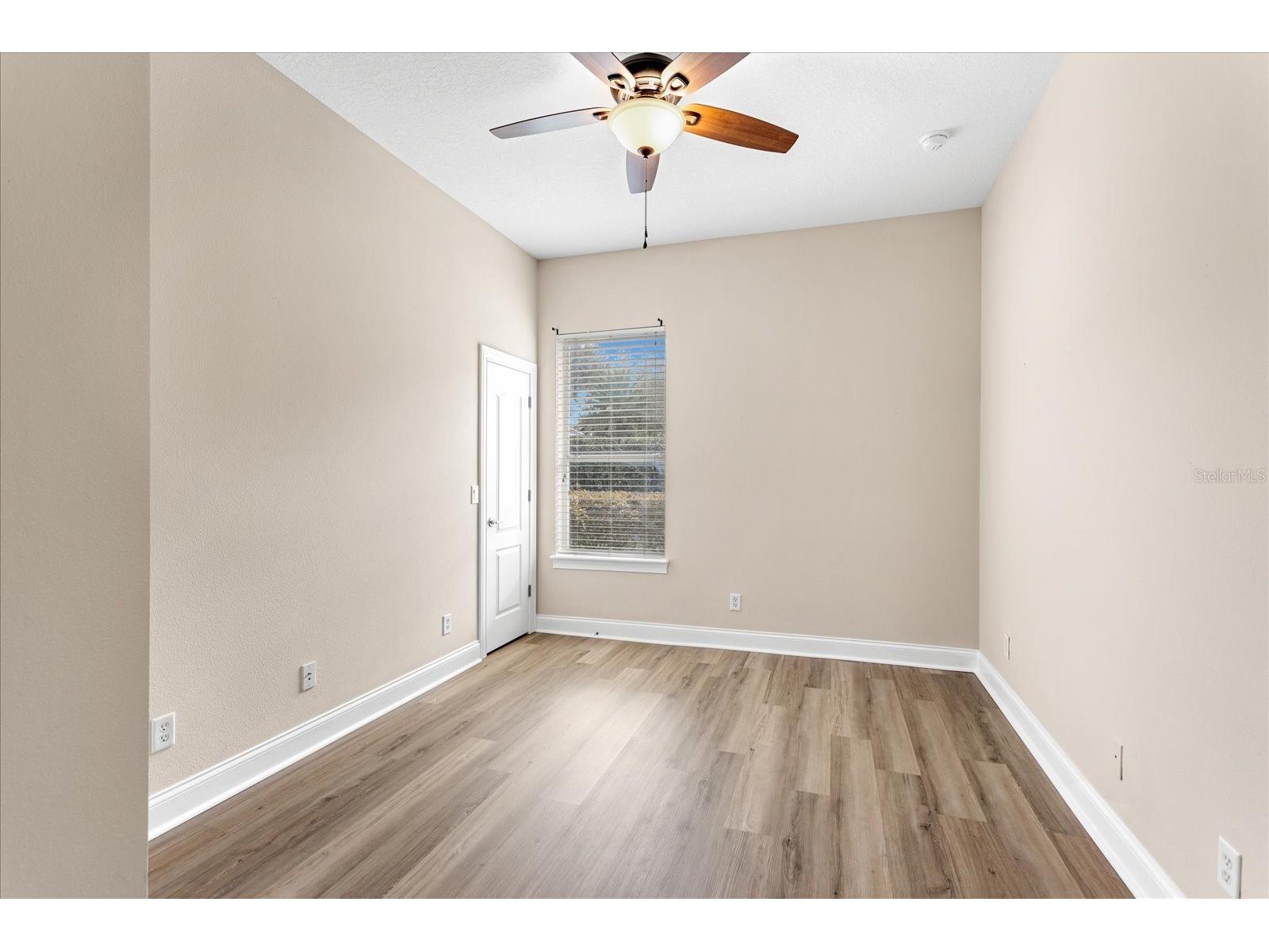 25516 Hawks Run Lane Sorrento FL 32776 O6384984 image27