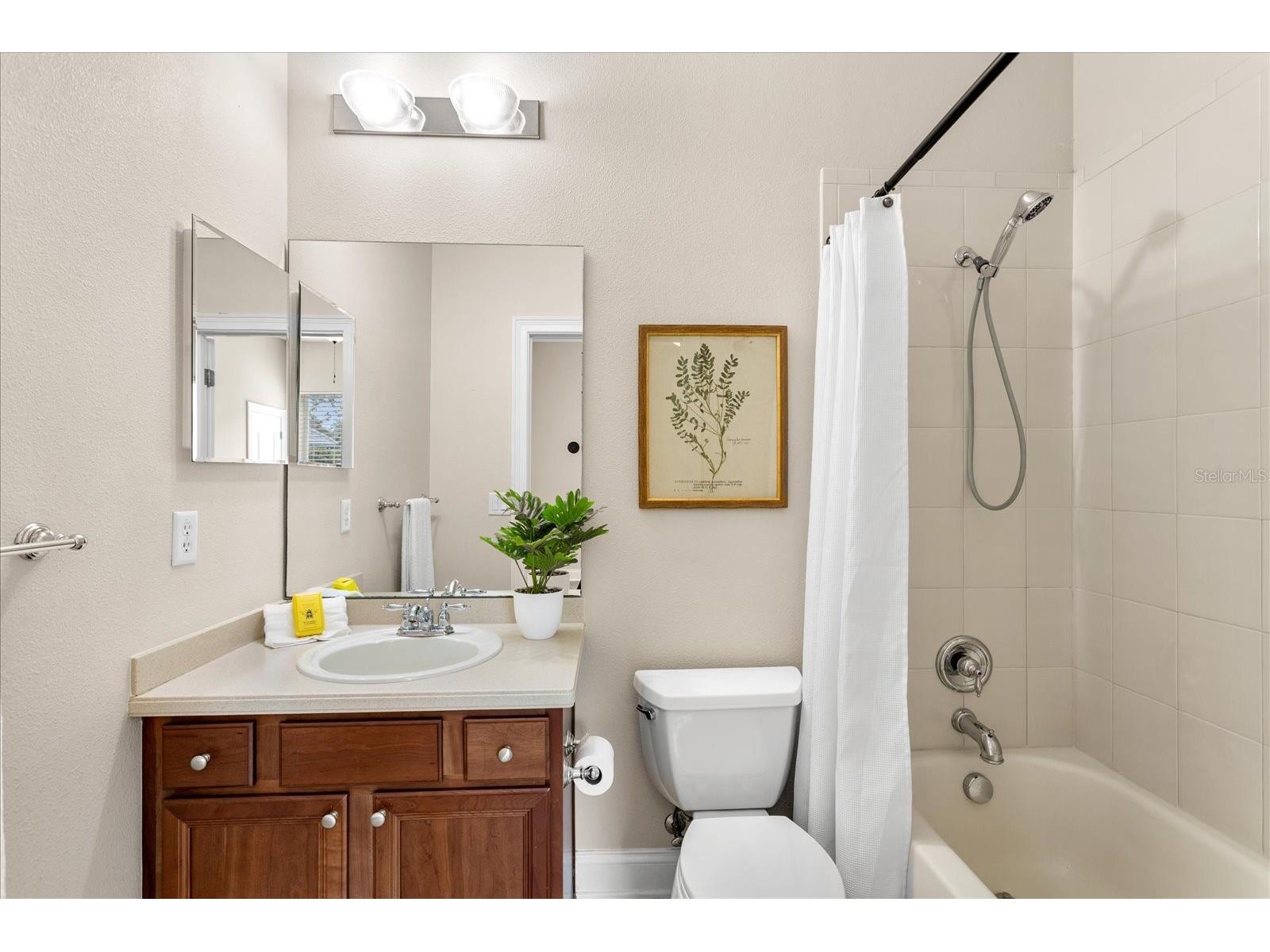 25516 Hawks Run Lane Sorrento FL 32776 O6384984 image28