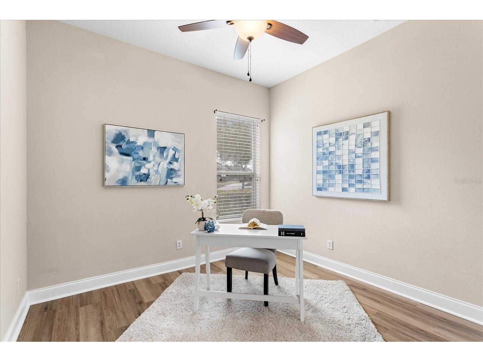 25516 Hawks Run Lane Sorrento FL 32776 O6384984 image29