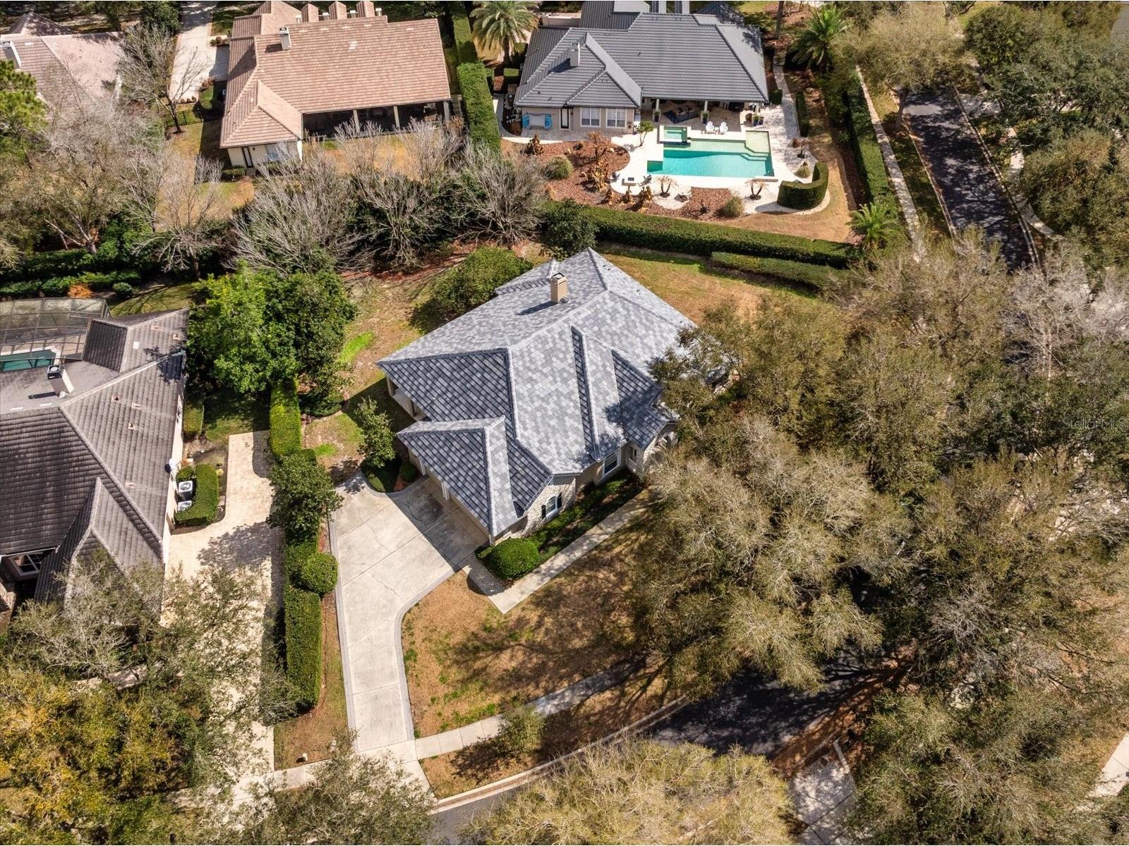 25516 Hawks Run Lane Sorrento FL 32776 O6384984 image3