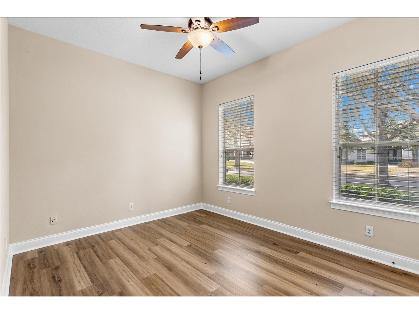 25516 Hawks Run Lane Sorrento FL 32776 O6384984 image30