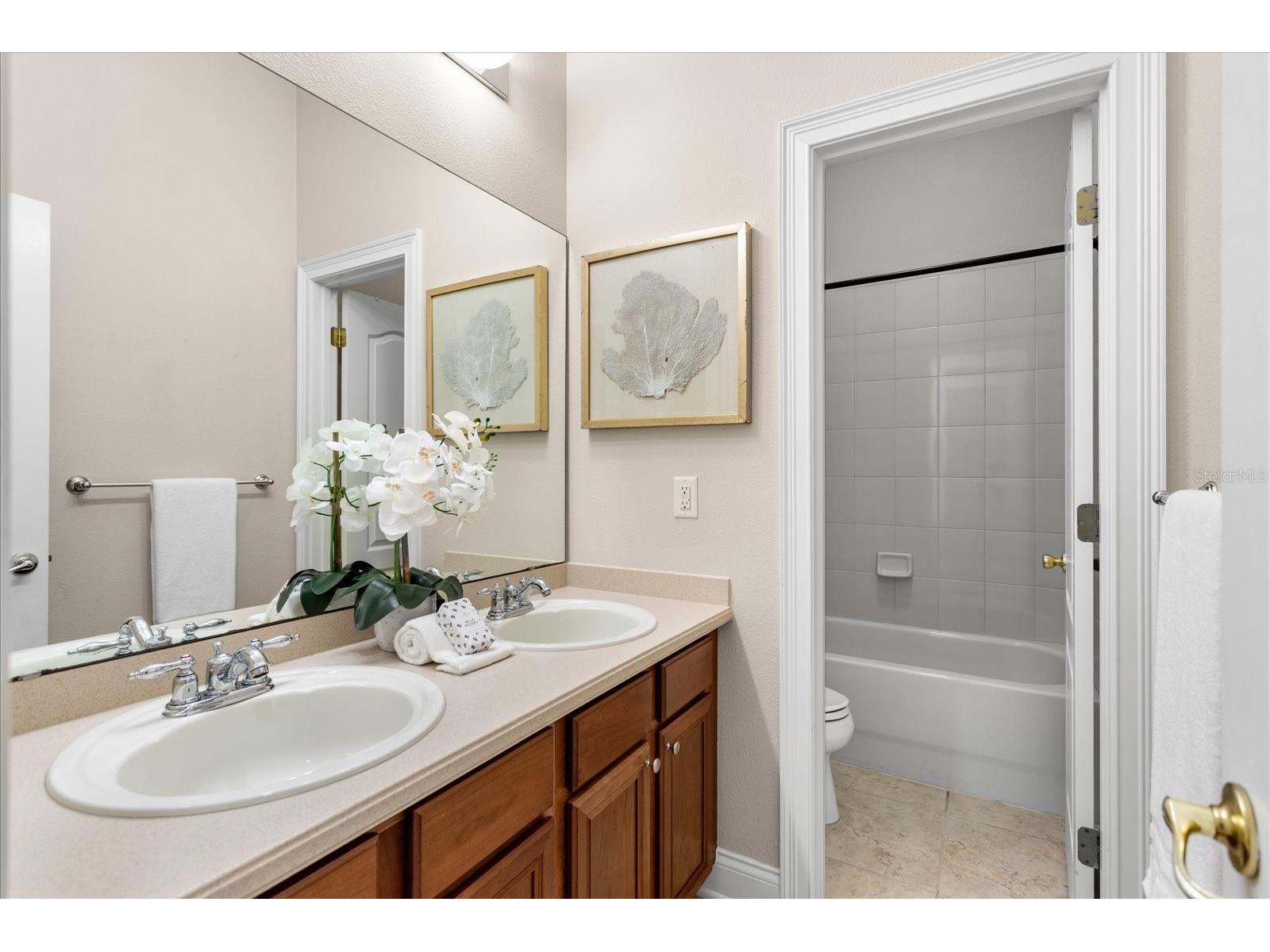 25516 Hawks Run Lane Sorrento FL 32776 O6384984 image31