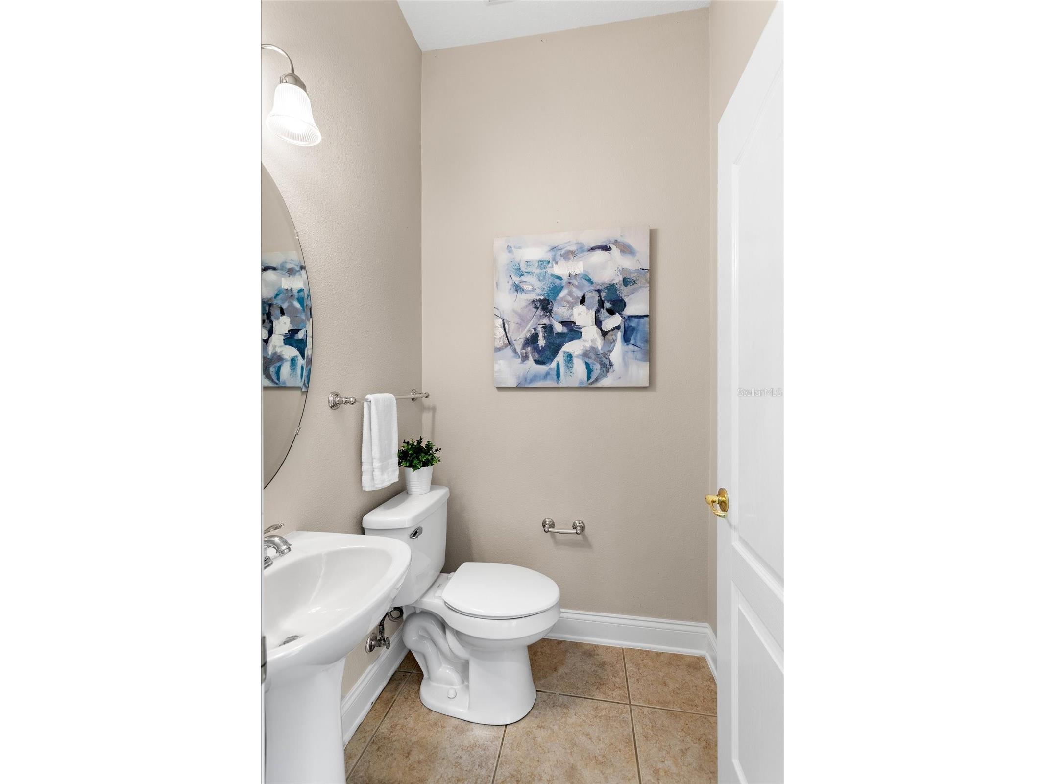 25516 Hawks Run Lane Sorrento FL 32776 O6384984 image32