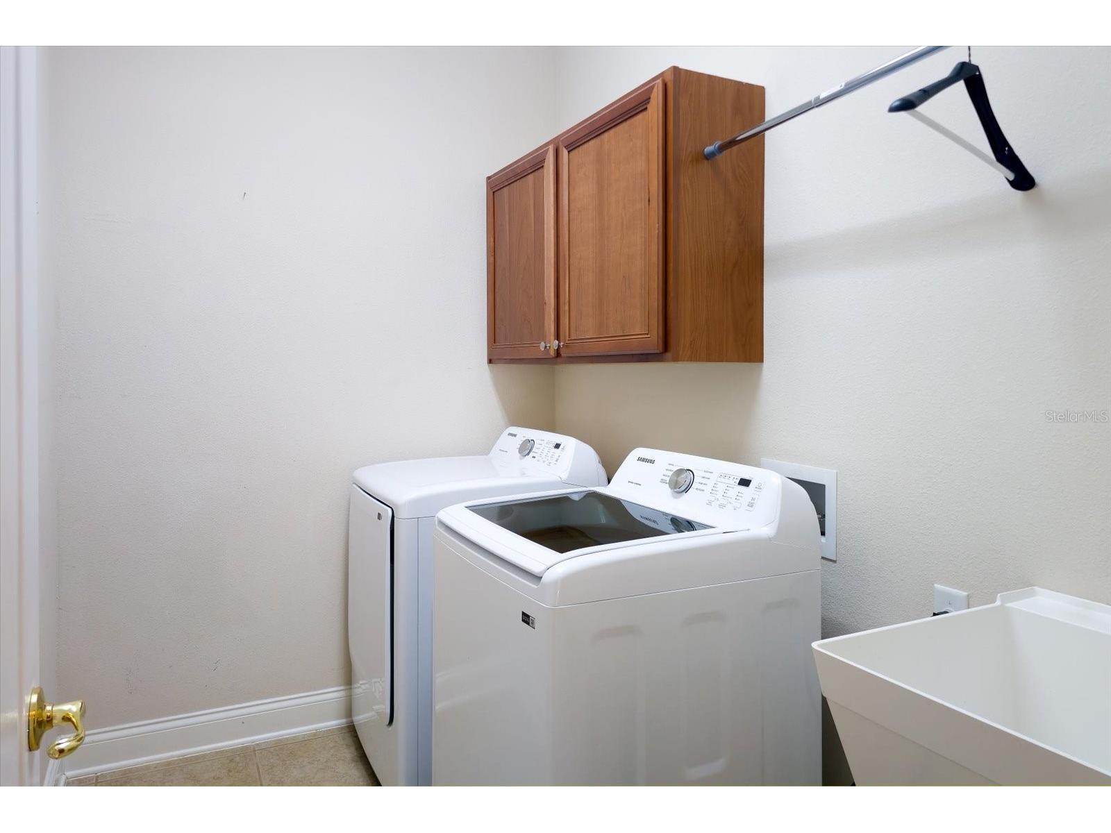 25516 Hawks Run Lane Sorrento FL 32776 O6384984 image33