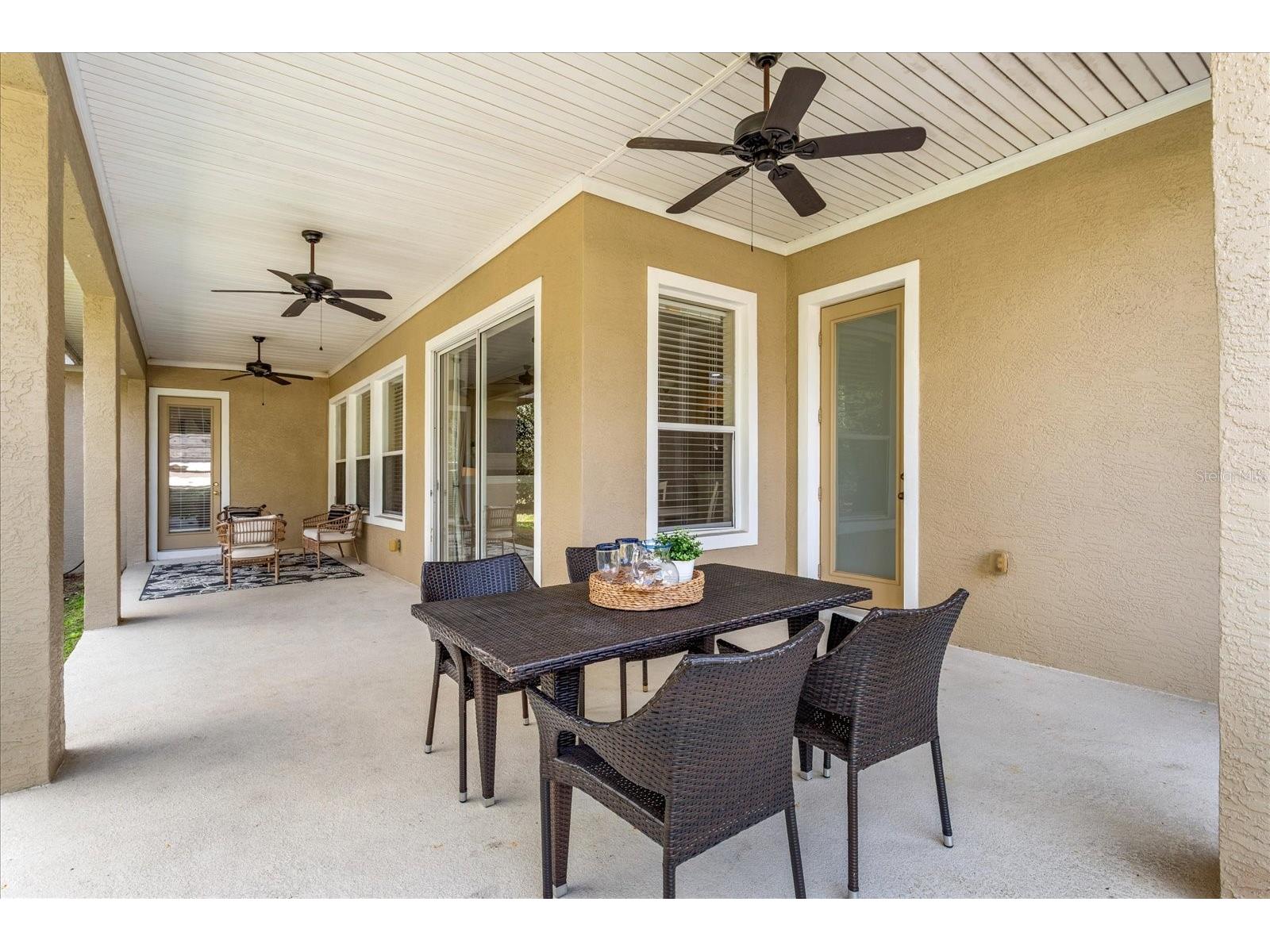 25516 Hawks Run Lane Sorrento FL 32776 O6384984 image34