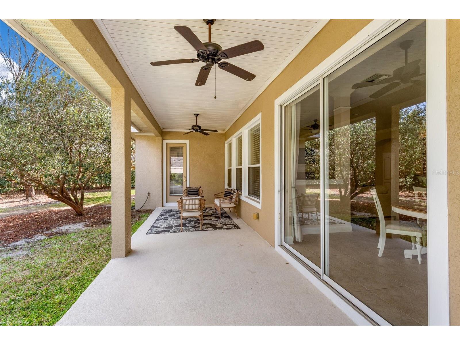 25516 Hawks Run Lane Sorrento FL 32776 O6384984 image35