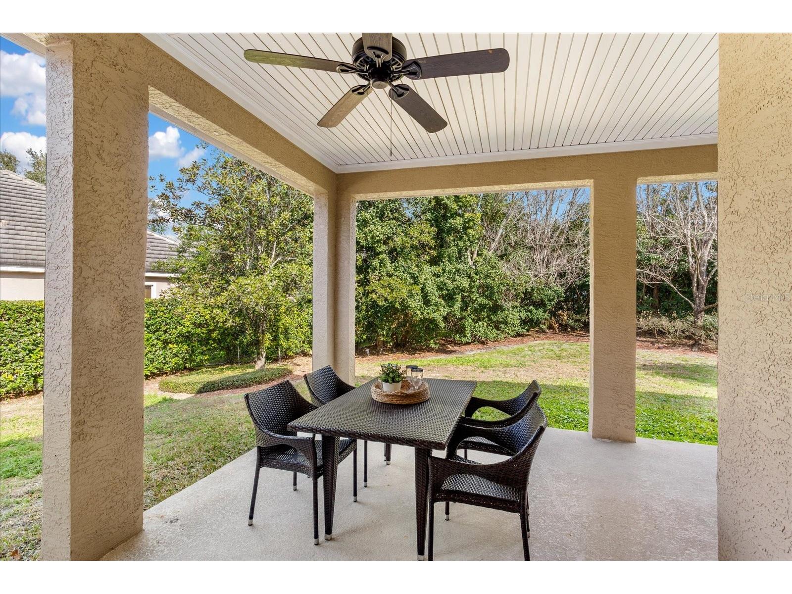 25516 Hawks Run Lane Sorrento FL 32776 O6384984 image36