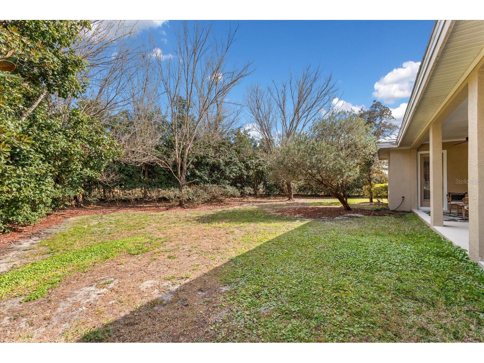 25516 Hawks Run Lane Sorrento FL 32776 O6384984 image37