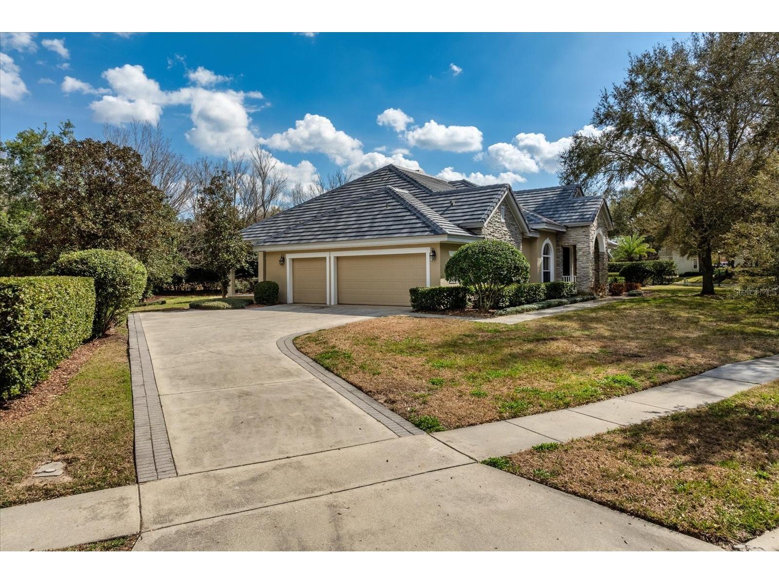 25516 Hawks Run Lane Sorrento FL 32776 O6384984 image38