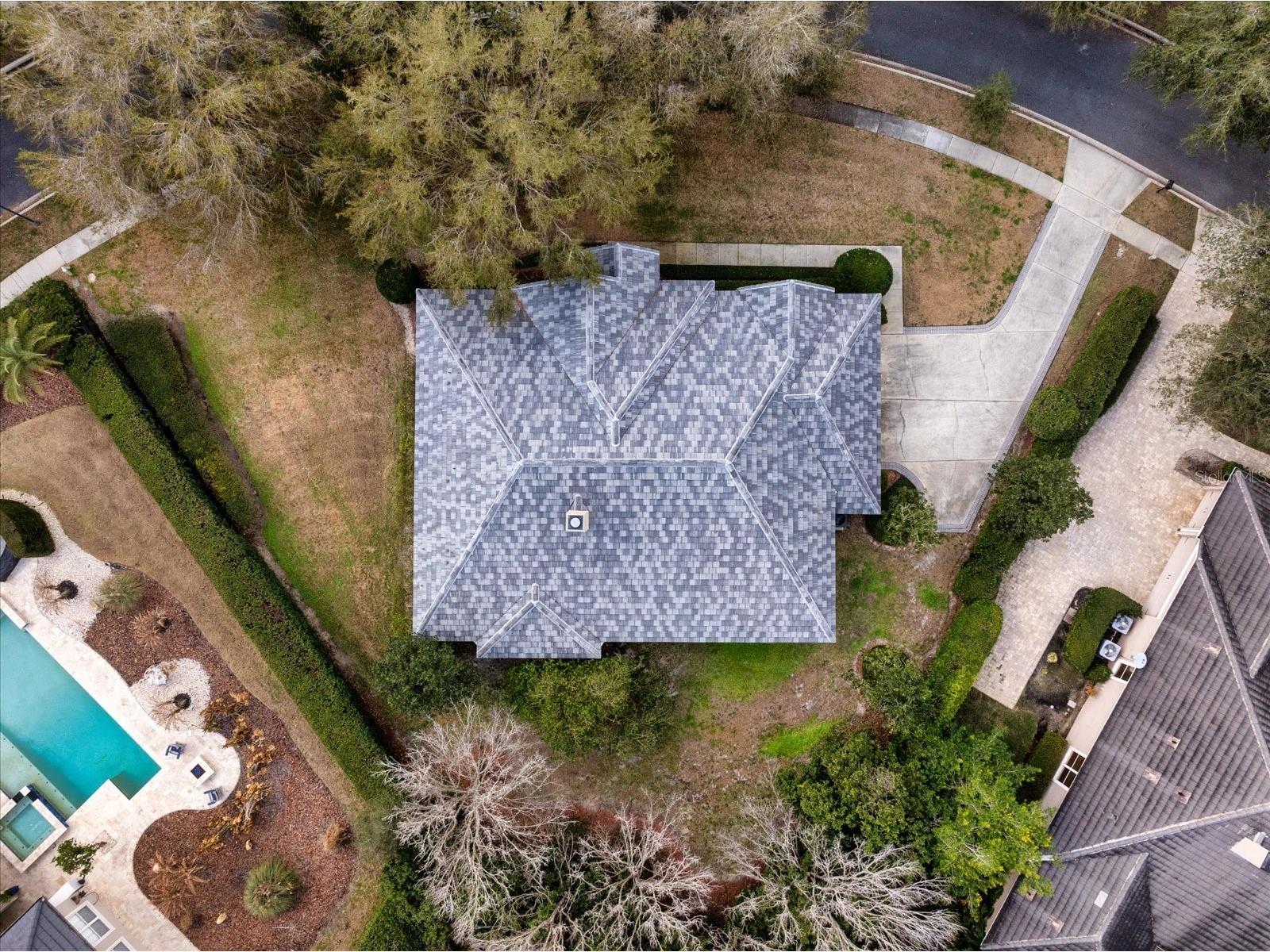 25516 Hawks Run Lane Sorrento FL 32776 O6384984 image39