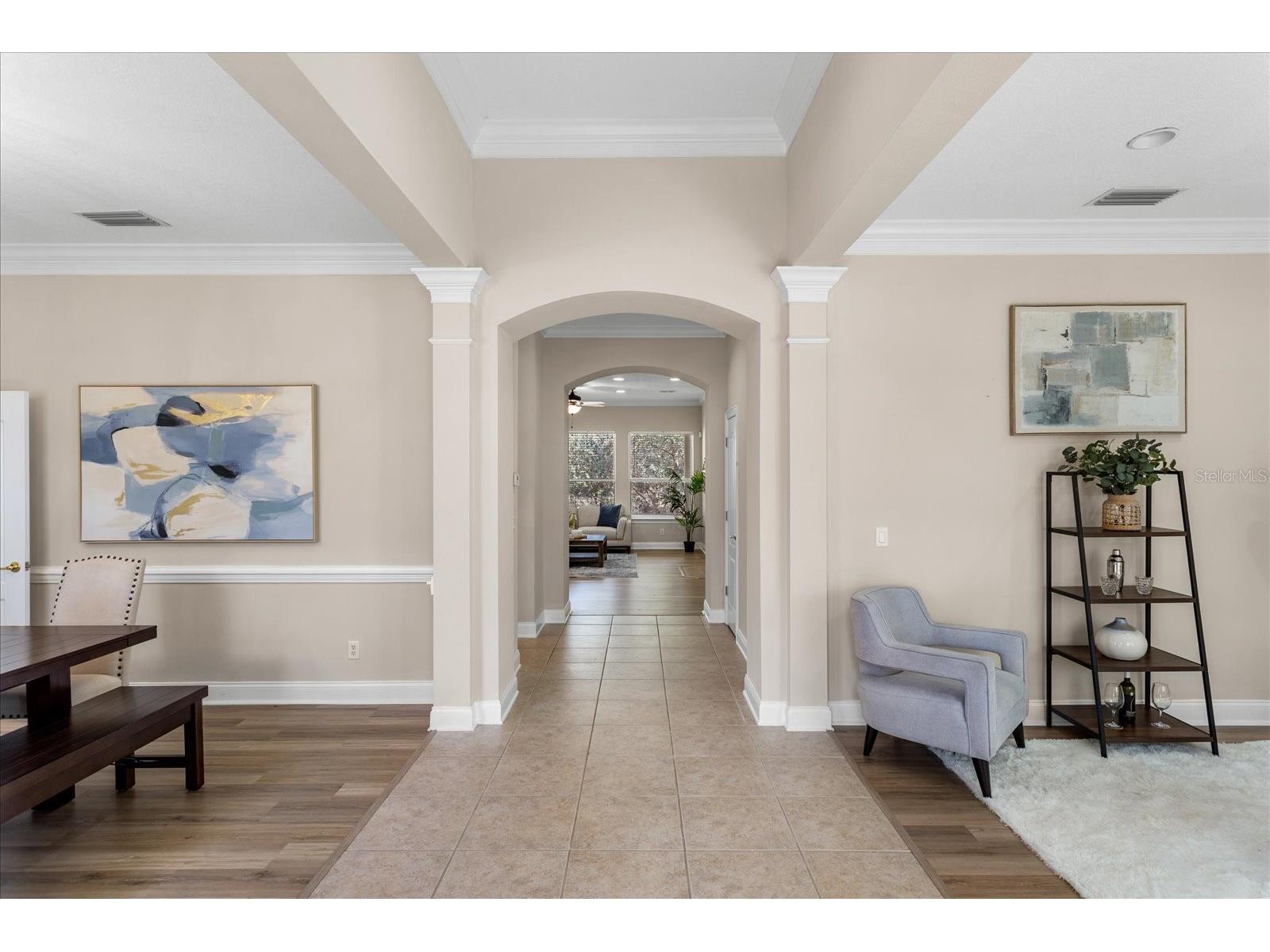 25516 Hawks Run Lane Sorrento FL 32776 O6384984 image4