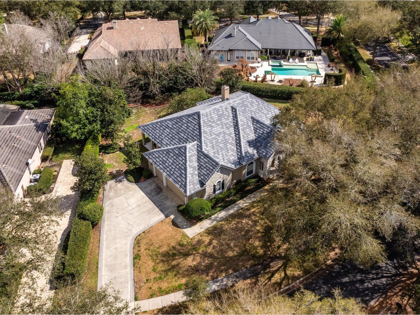 25516 Hawks Run Lane Sorrento FL 32776 O6384984 image40