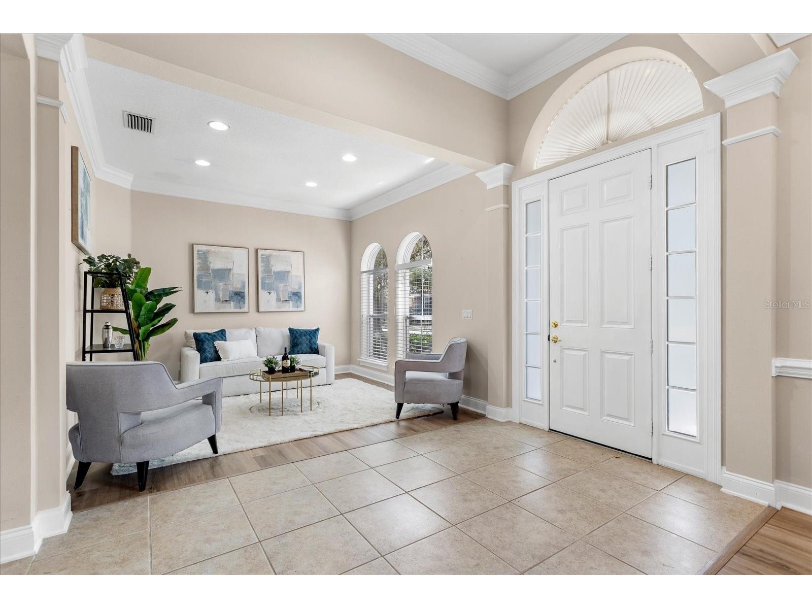 25516 Hawks Run Lane Sorrento FL 32776 O6384984 image6