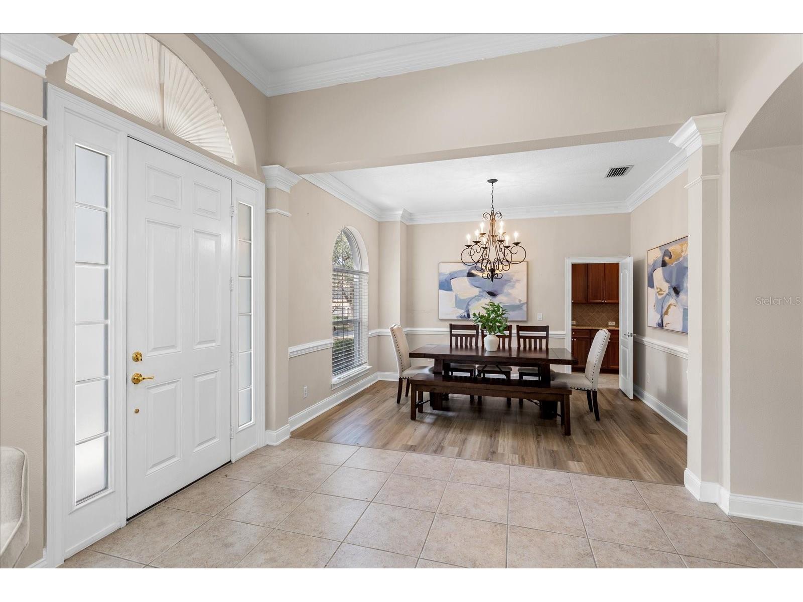 25516 Hawks Run Lane Sorrento FL 32776 O6384984 image8
