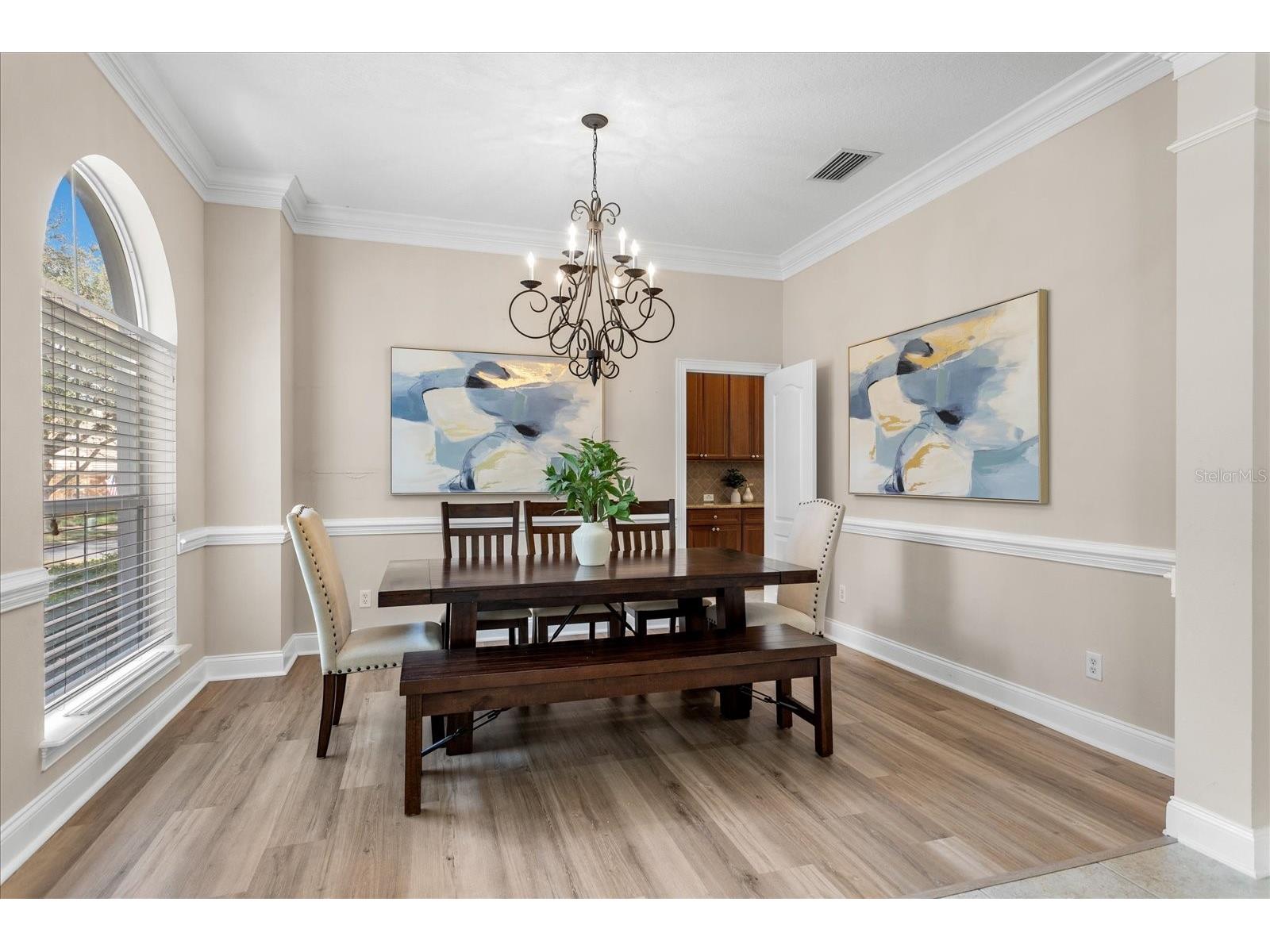 25516 Hawks Run Lane Sorrento FL 32776 O6384984 image9