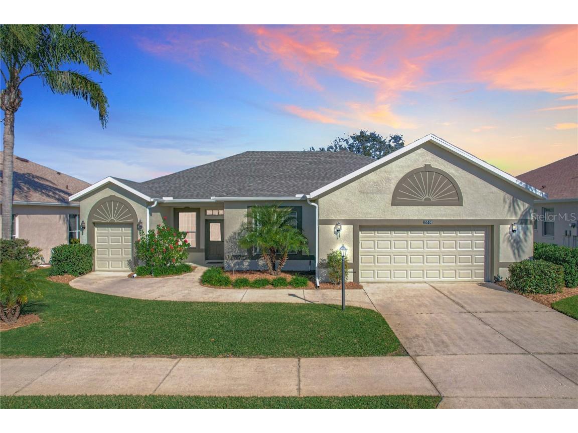 25516 Laurel Valley Road Leesburg FL 34748 G5090419 image1