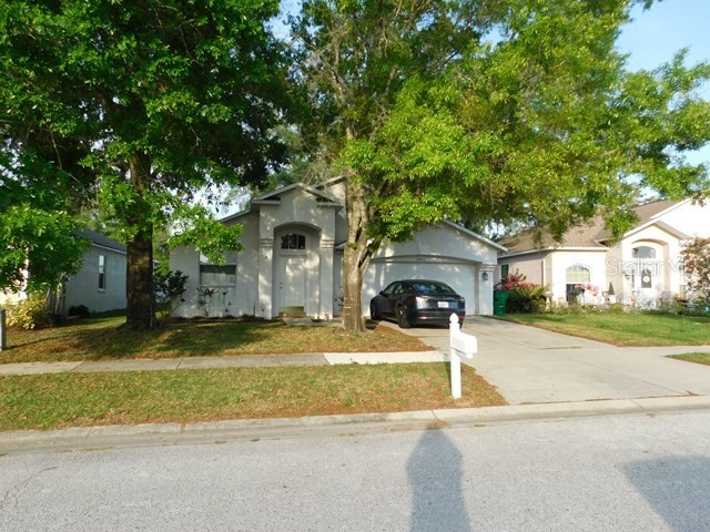 25516 Seven Rivers Circle Land O Lakes FL 34639 T3513443 image1