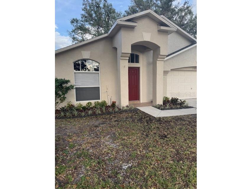 25516 Seven Rivers Circle Land O Lakes FL 34639 S5115920 image1