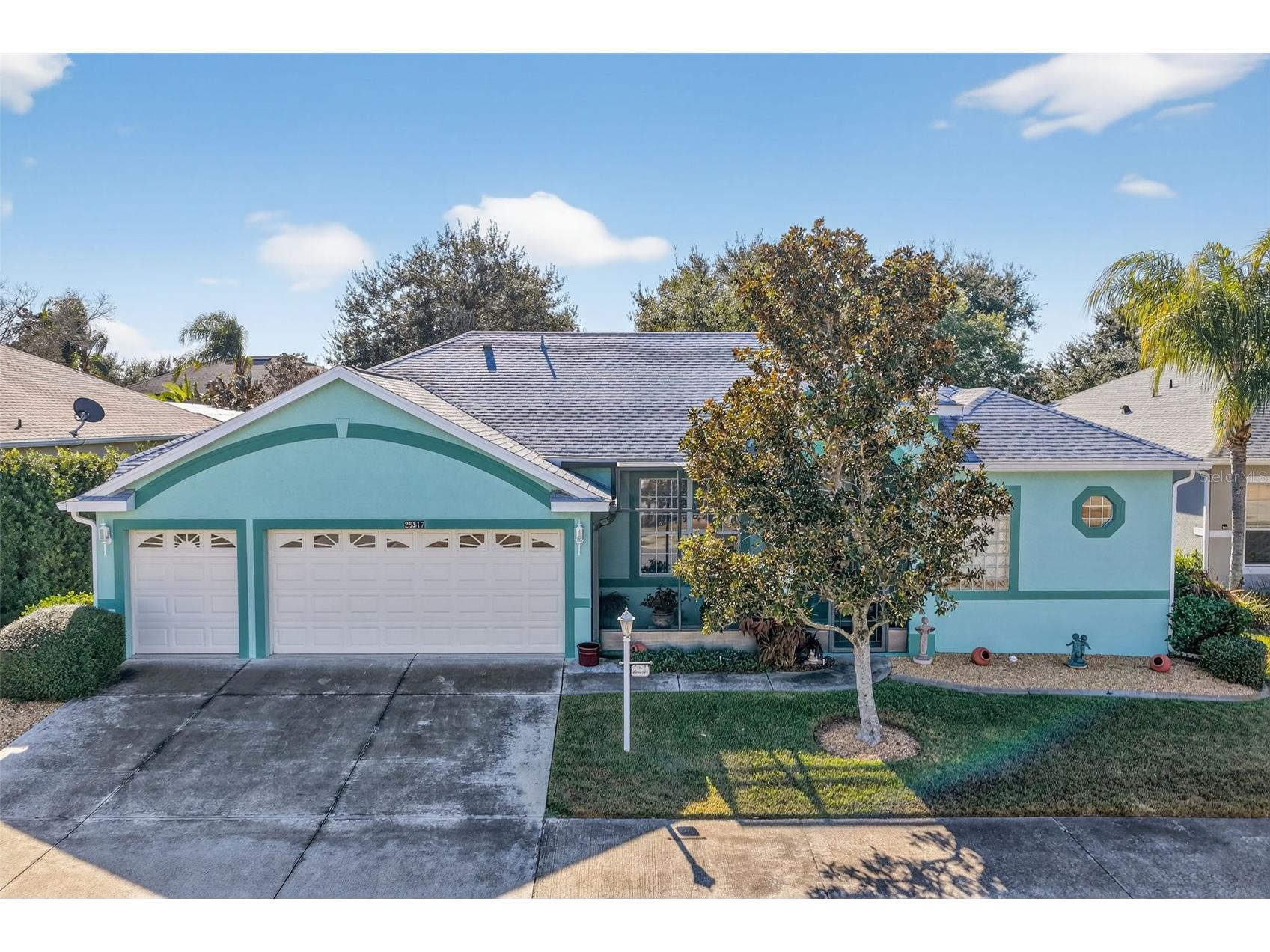 25517 Laurel Valley Road Leesburg FL 34748 G5107785 image1
