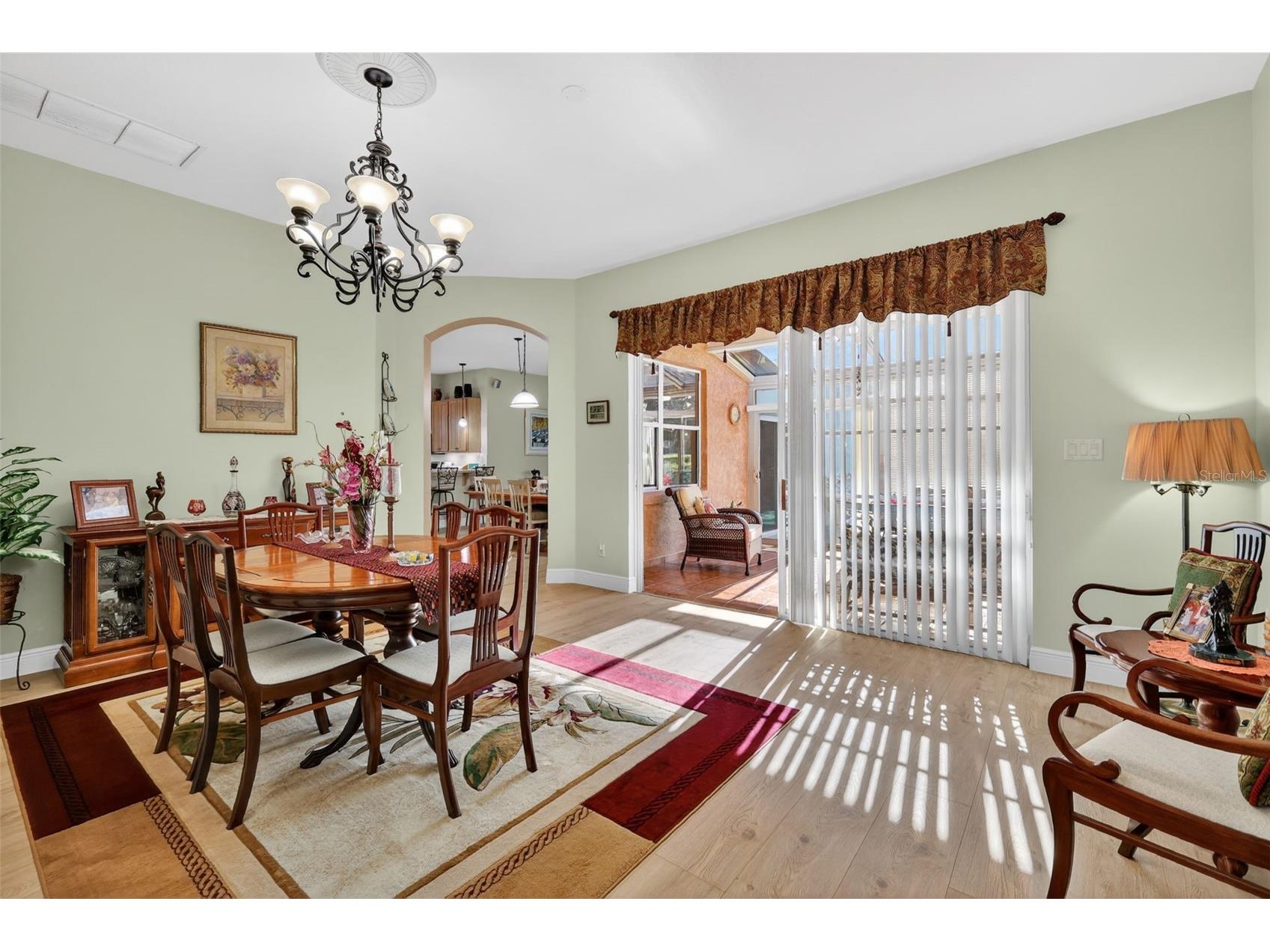 25517 Laurel Valley Road Leesburg FL 34748 G5107785 image12