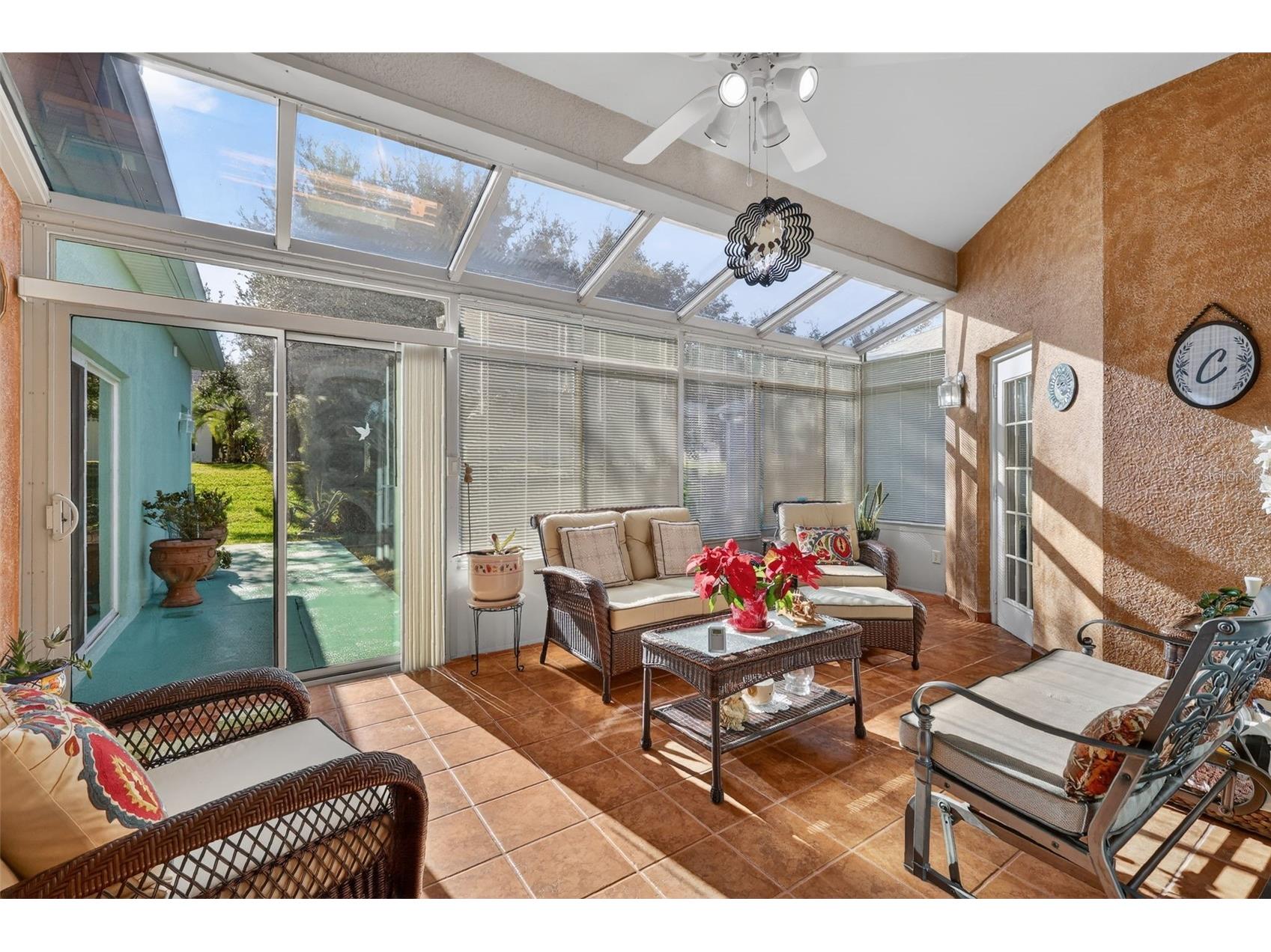 25517 Laurel Valley Road Leesburg FL 34748 G5107785 image13