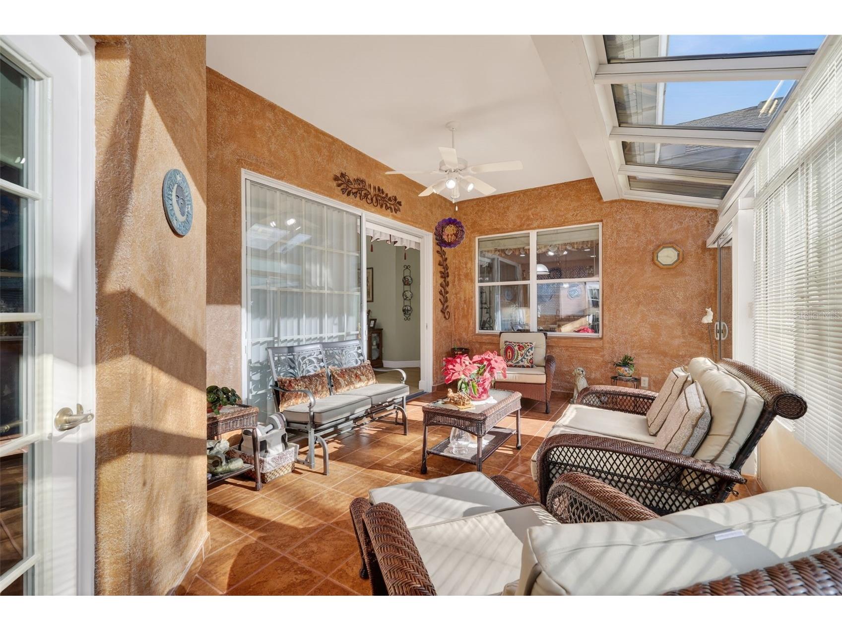 25517 Laurel Valley Road Leesburg FL 34748 G5107785 image14