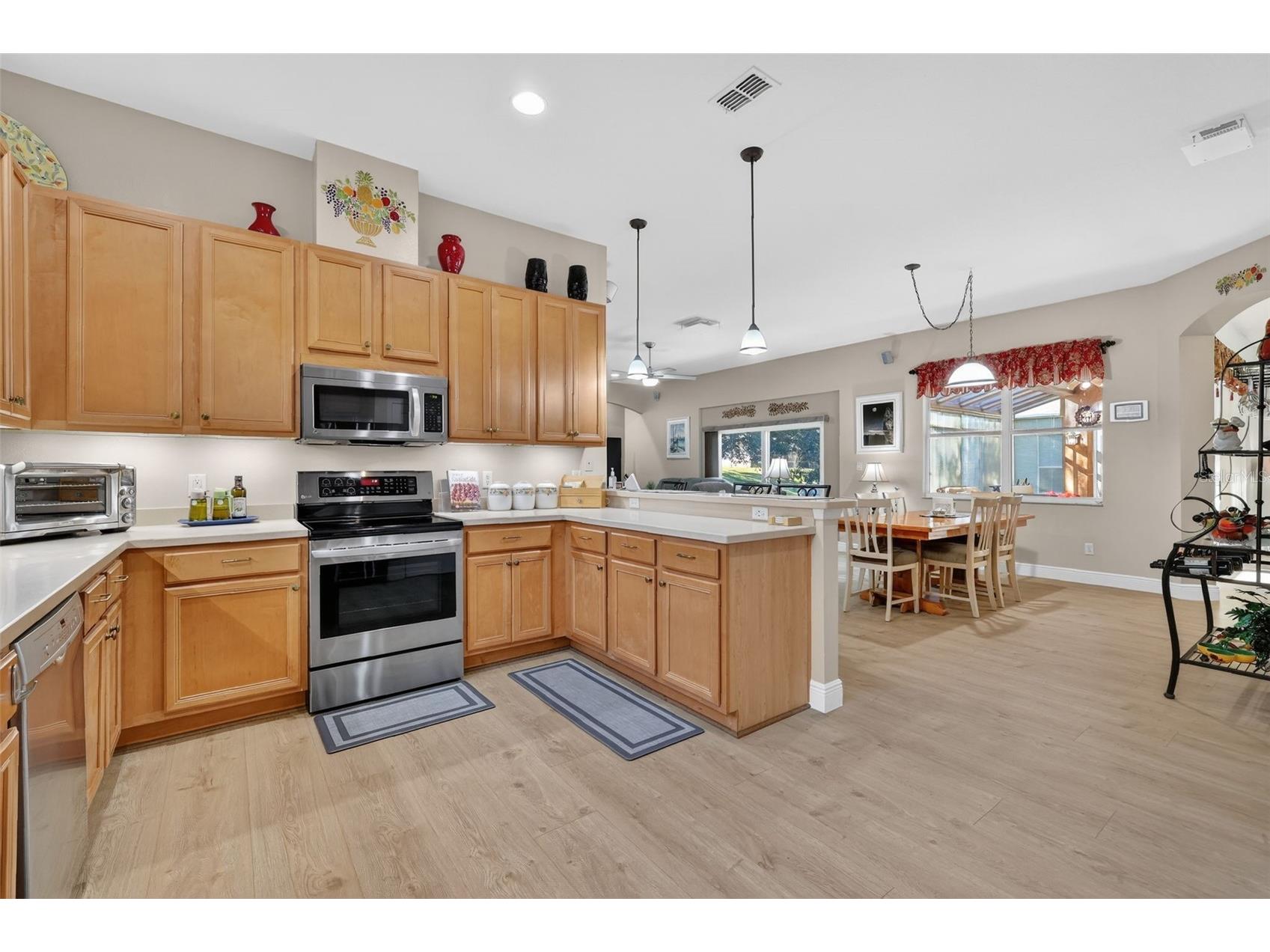 25517 Laurel Valley Road Leesburg FL 34748 G5107785 image15