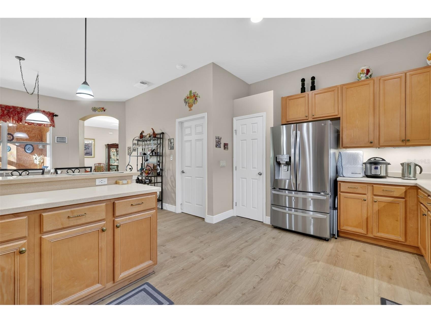 25517 Laurel Valley Road Leesburg FL 34748 G5107785 image16