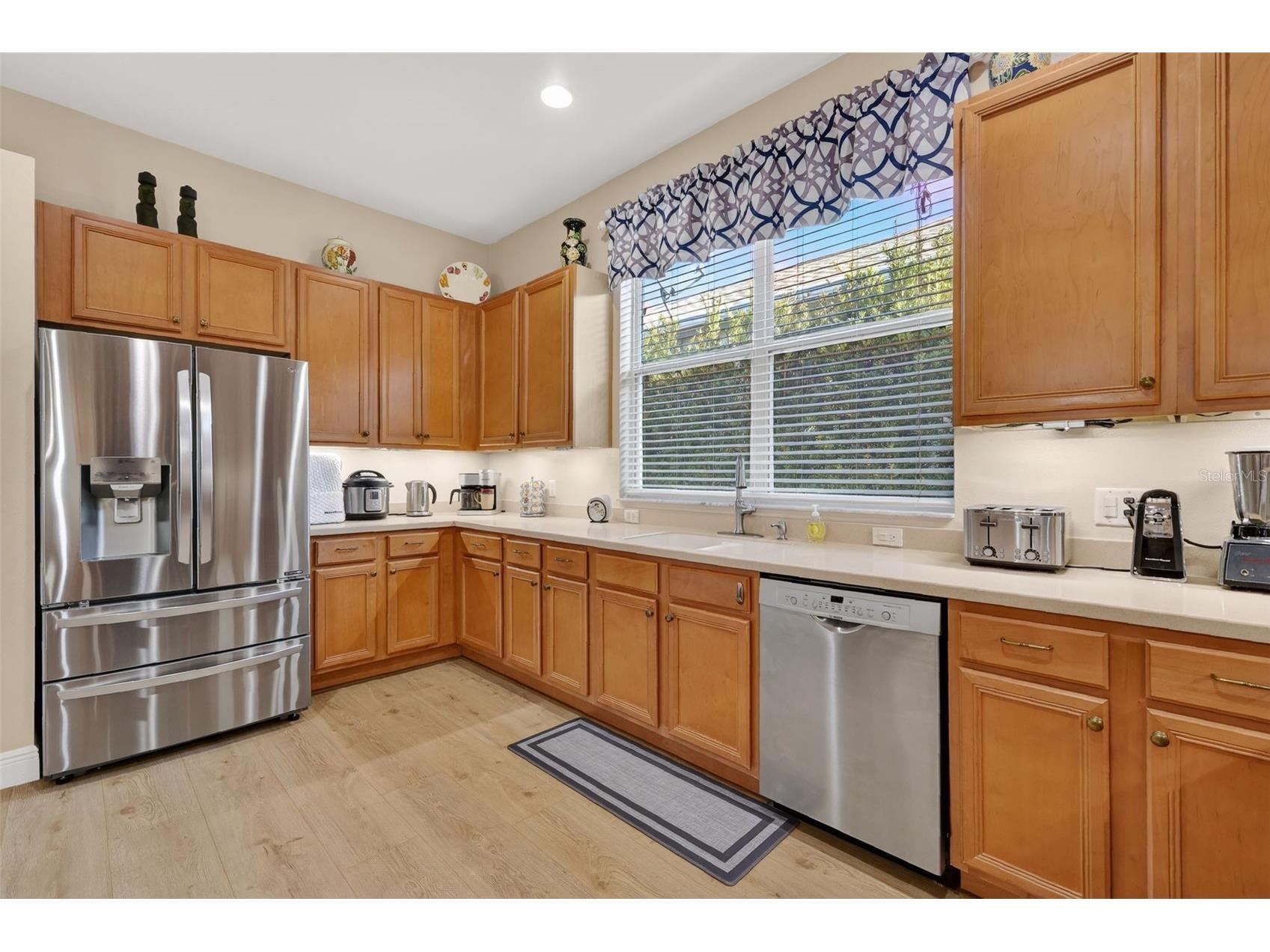 25517 Laurel Valley Road Leesburg FL 34748 G5107785 image17