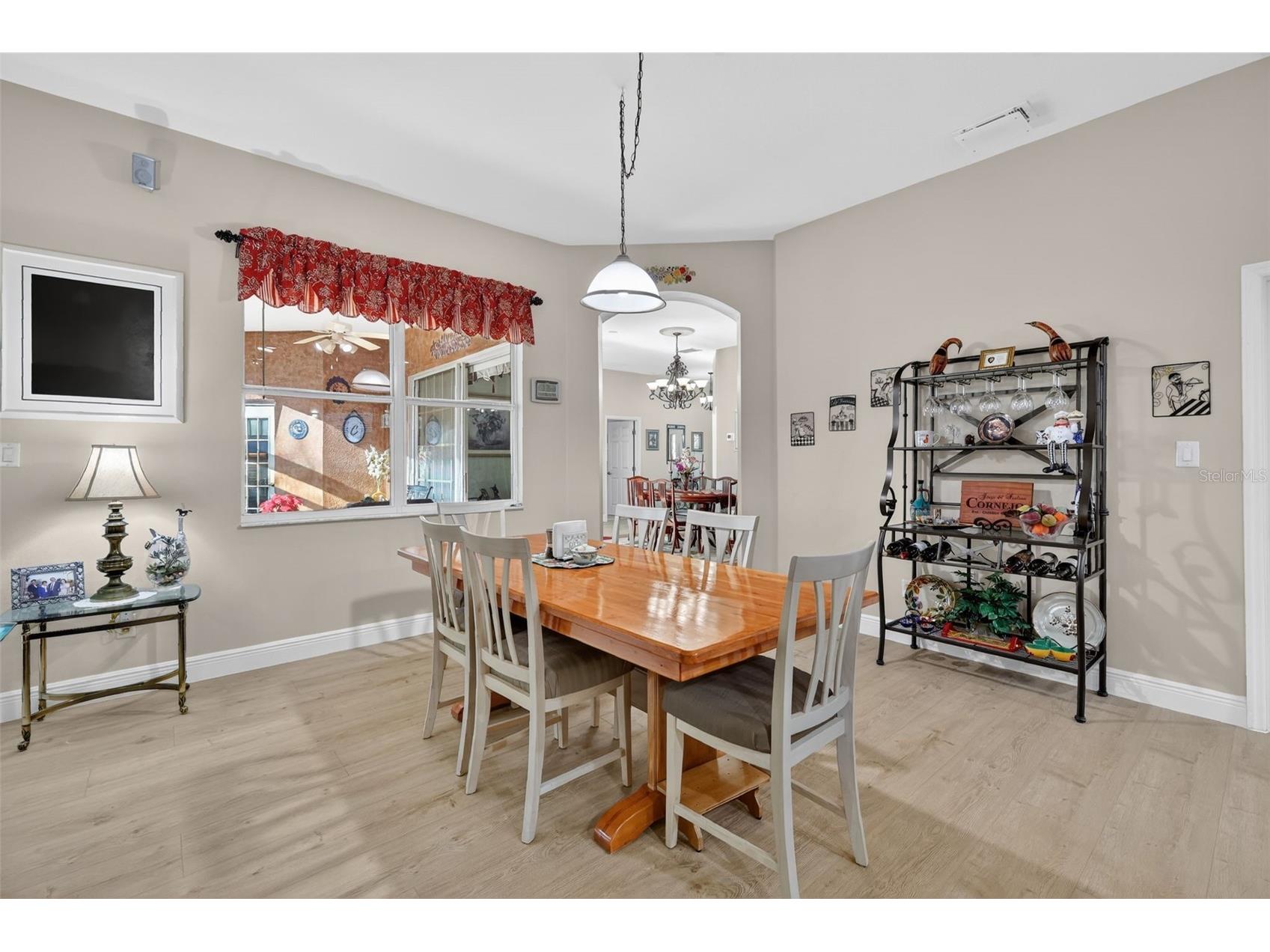 25517 Laurel Valley Road Leesburg FL 34748 G5107785 image19