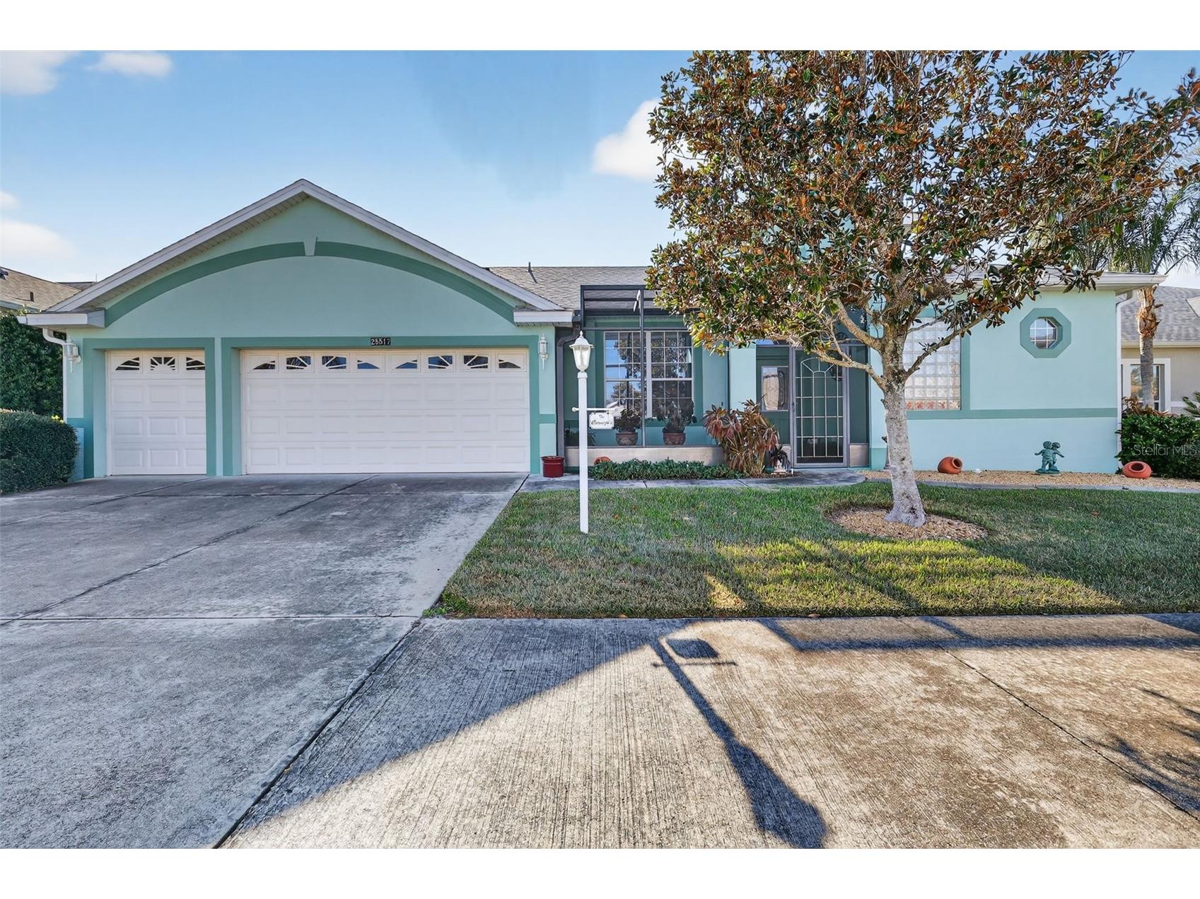25517 Laurel Valley Road Leesburg FL 34748 G5107785 image2