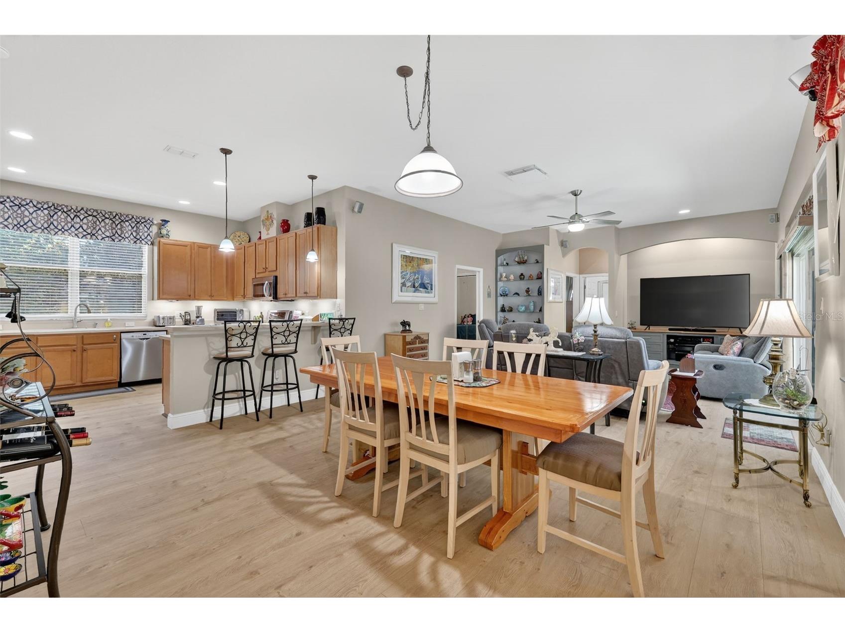 25517 Laurel Valley Road Leesburg FL 34748 G5107785 image20