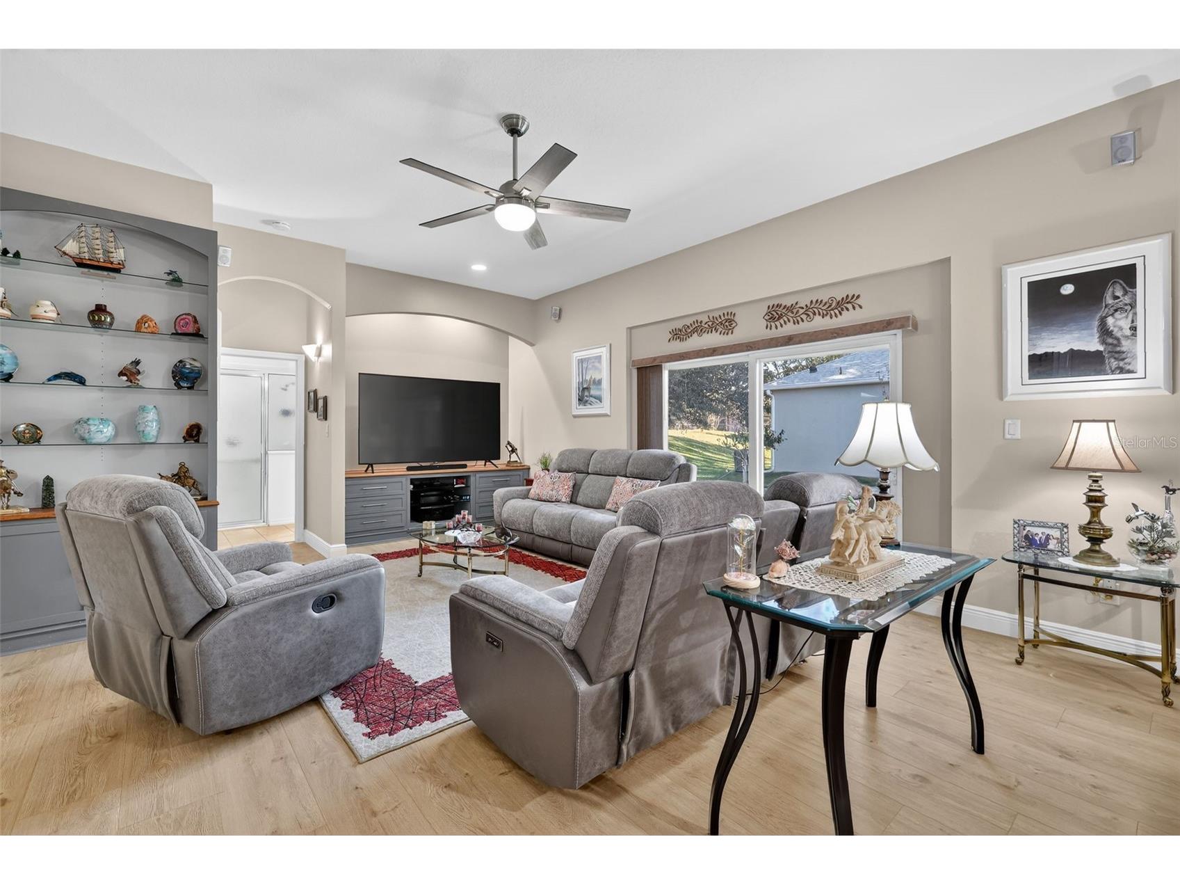 25517 Laurel Valley Road Leesburg FL 34748 G5107785 image21