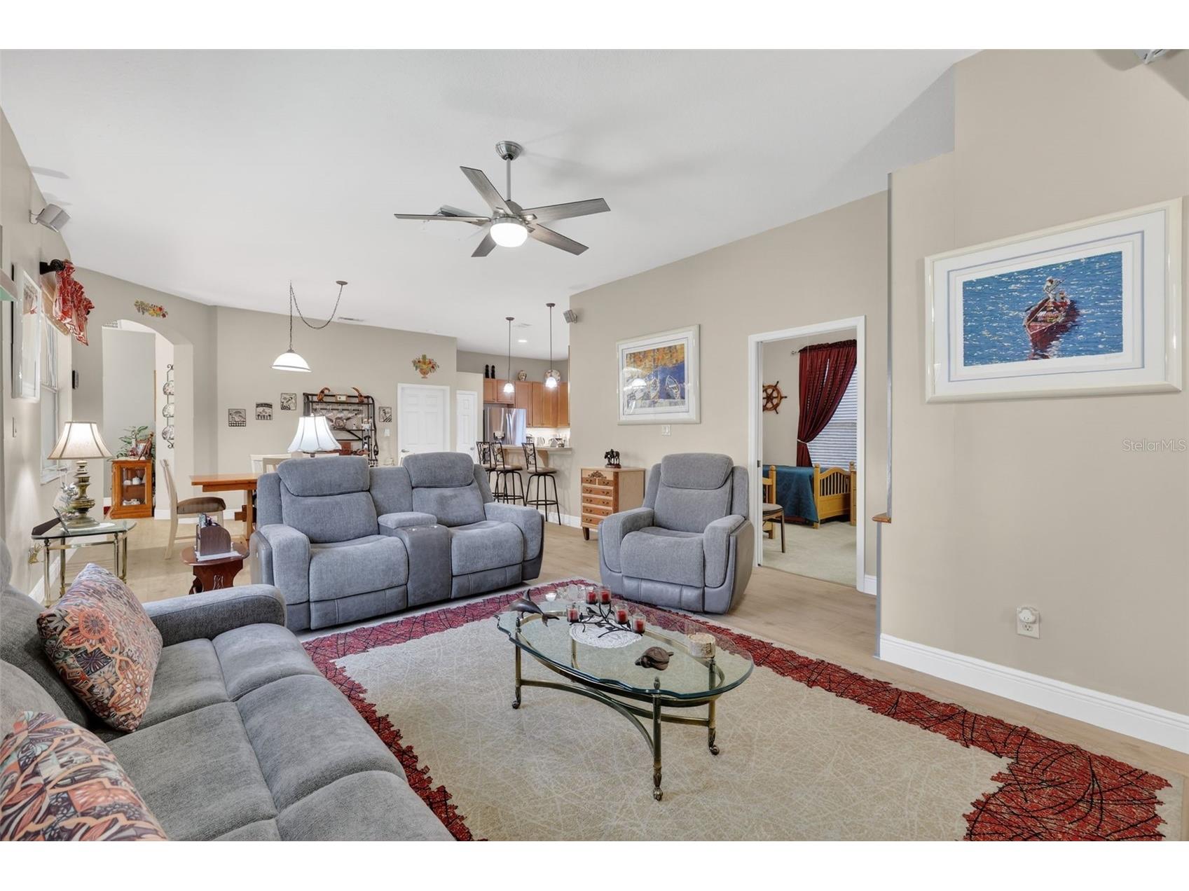 25517 Laurel Valley Road Leesburg FL 34748 G5107785 image23