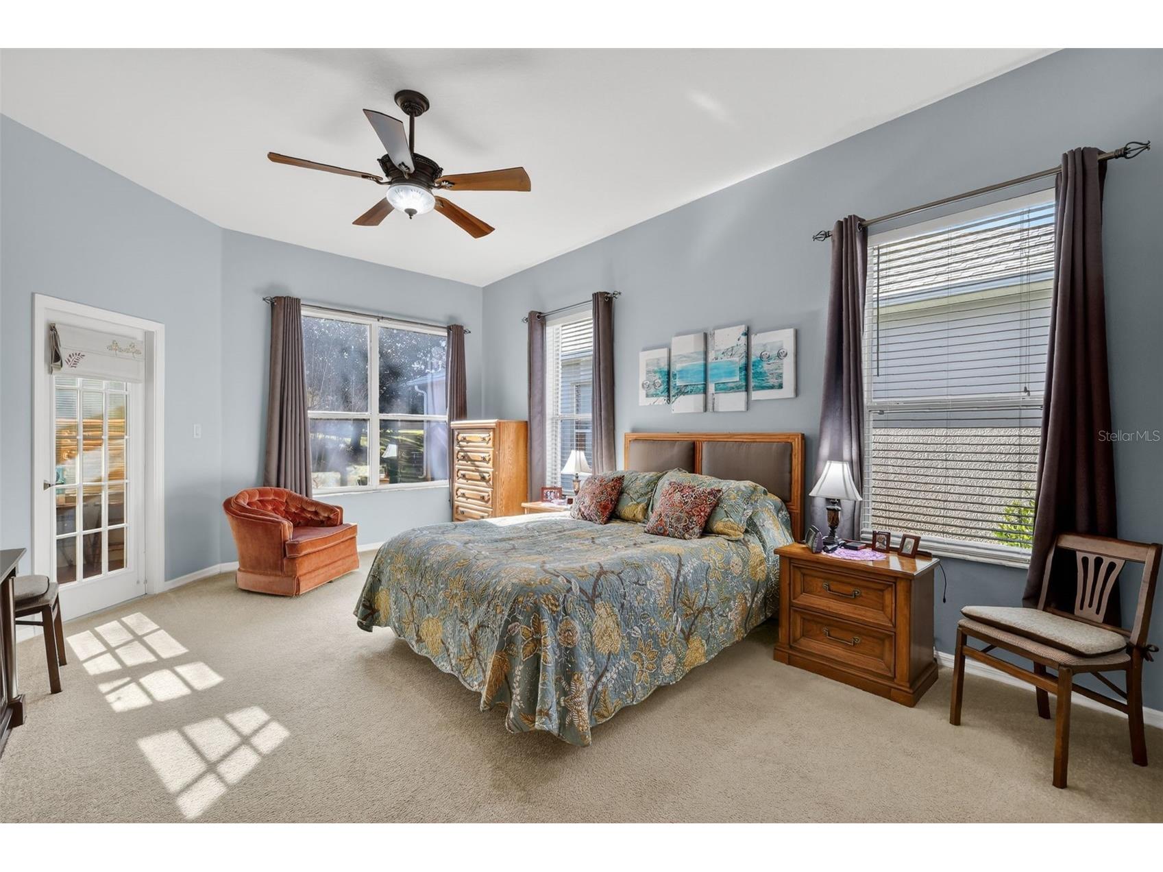 25517 Laurel Valley Road Leesburg FL 34748 G5107785 image25